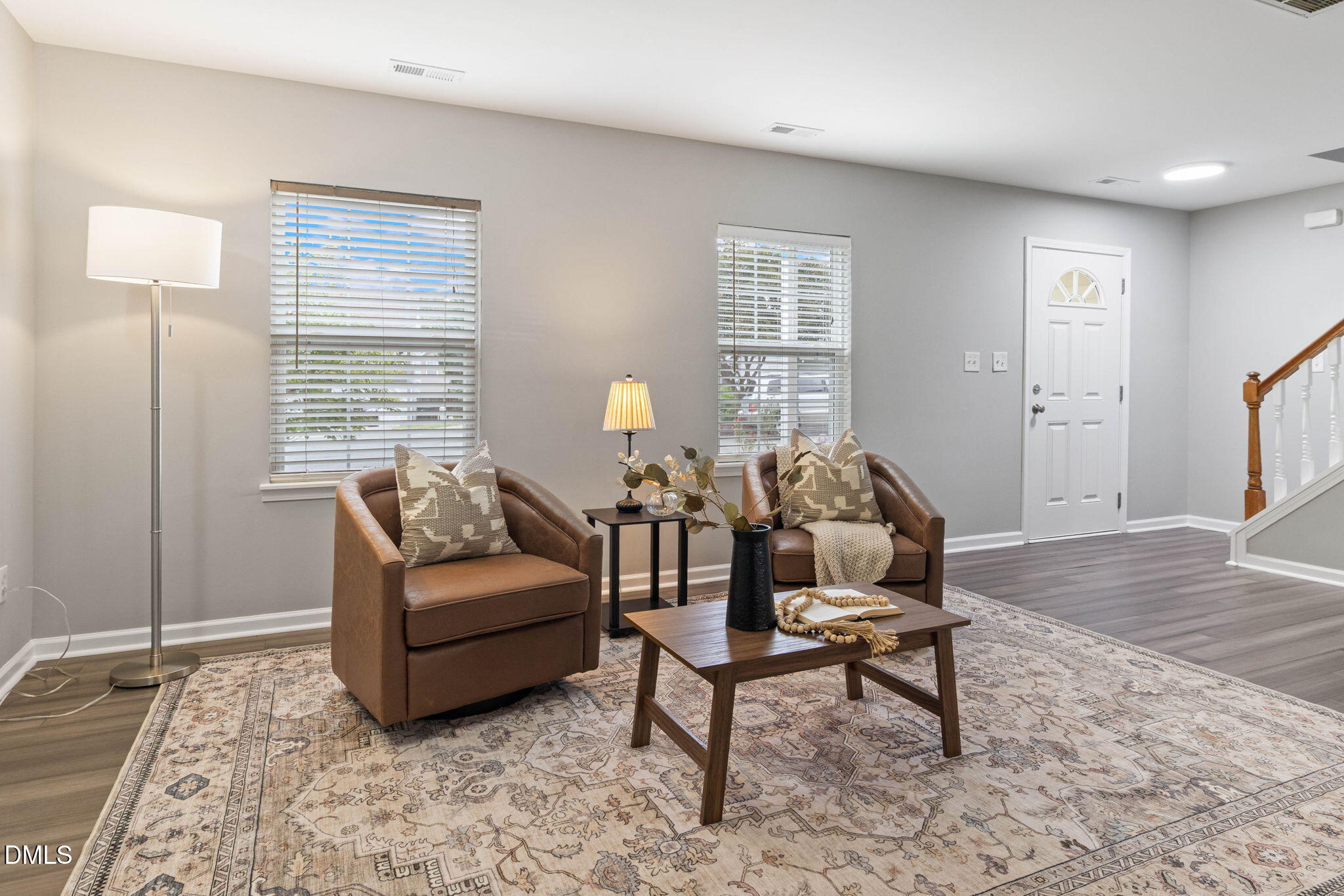 6 Stepney Court