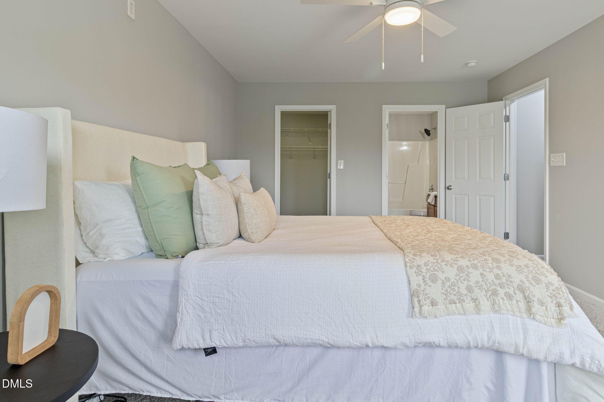 6 Stepney Court