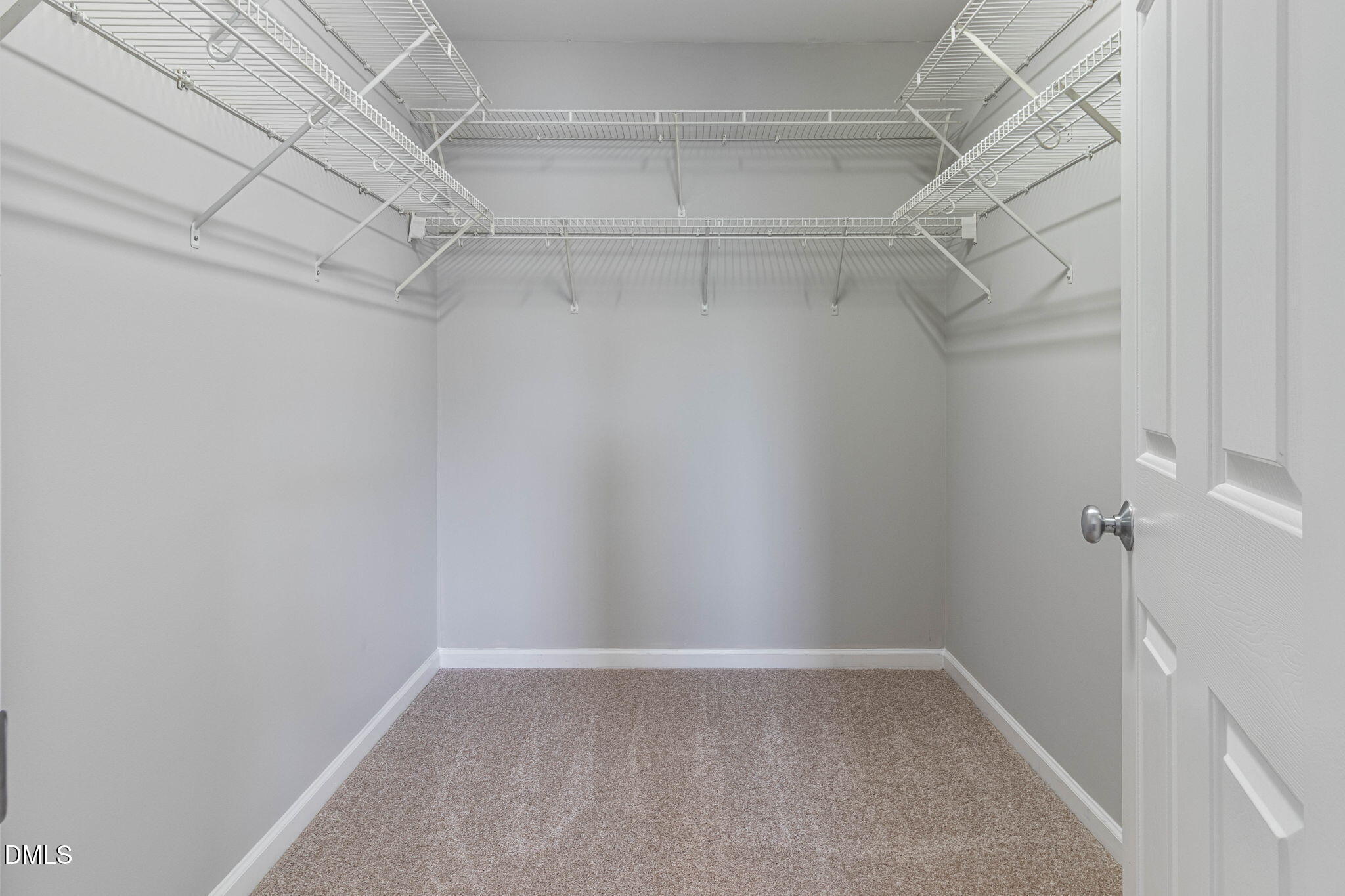 6 Stepney Court