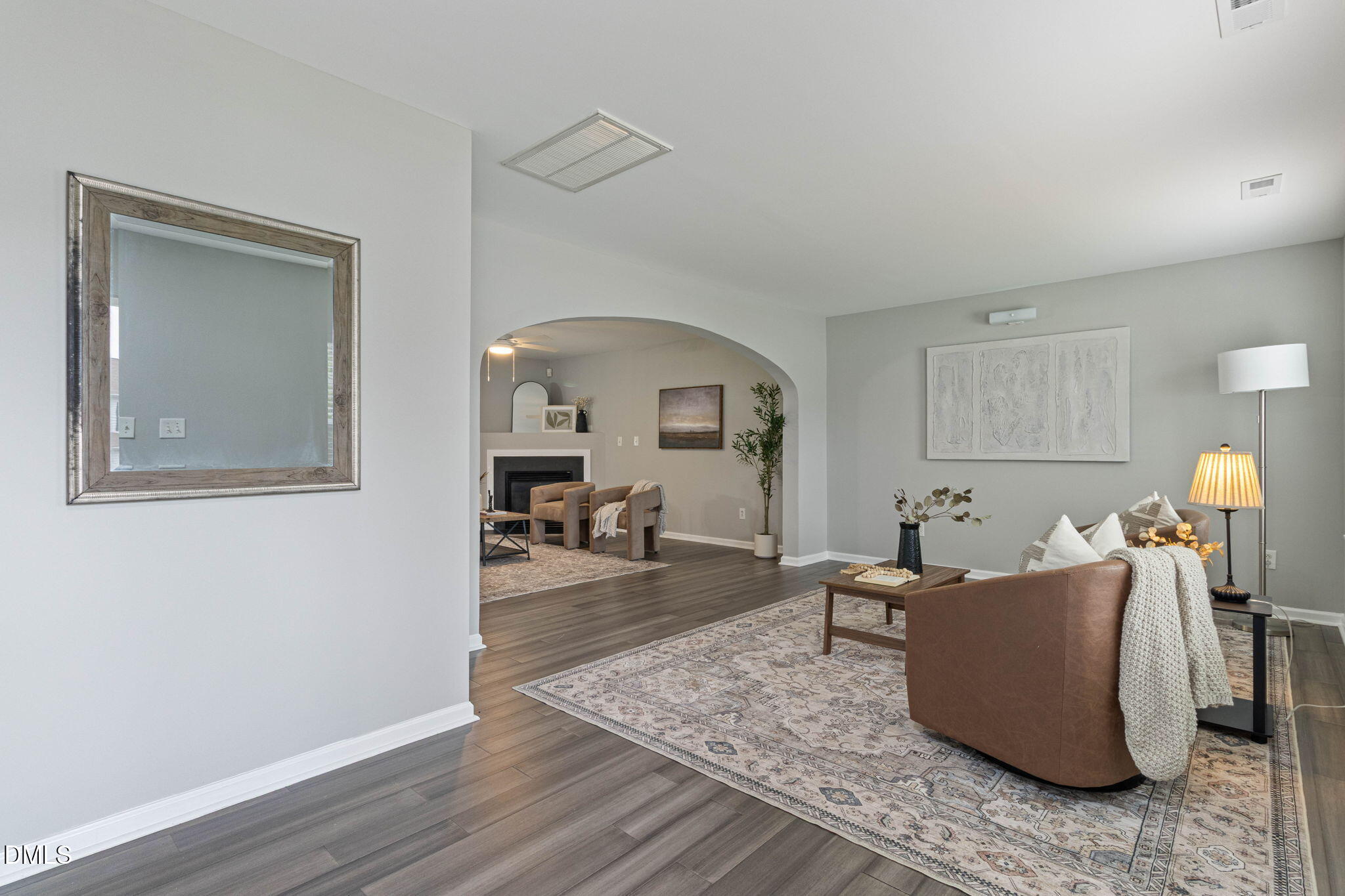 6 Stepney Court