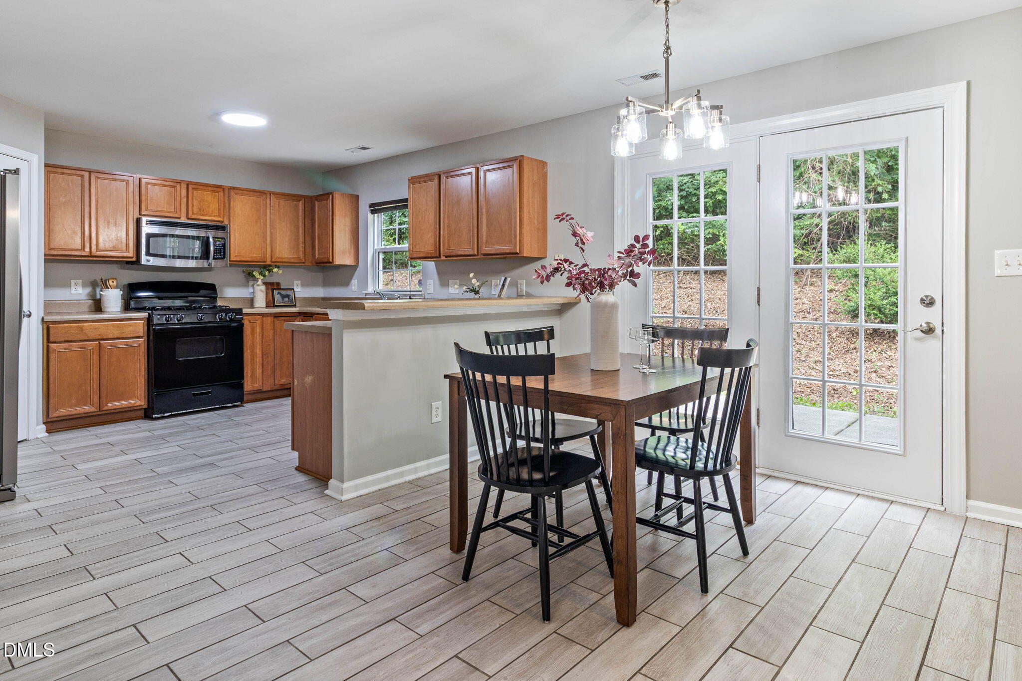 6 Stepney Court
