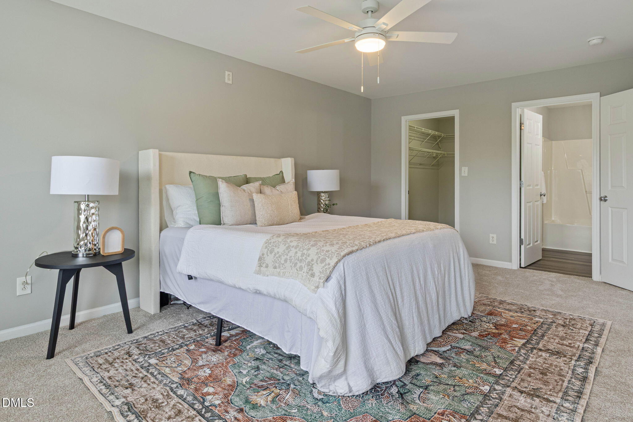 6 Stepney Court