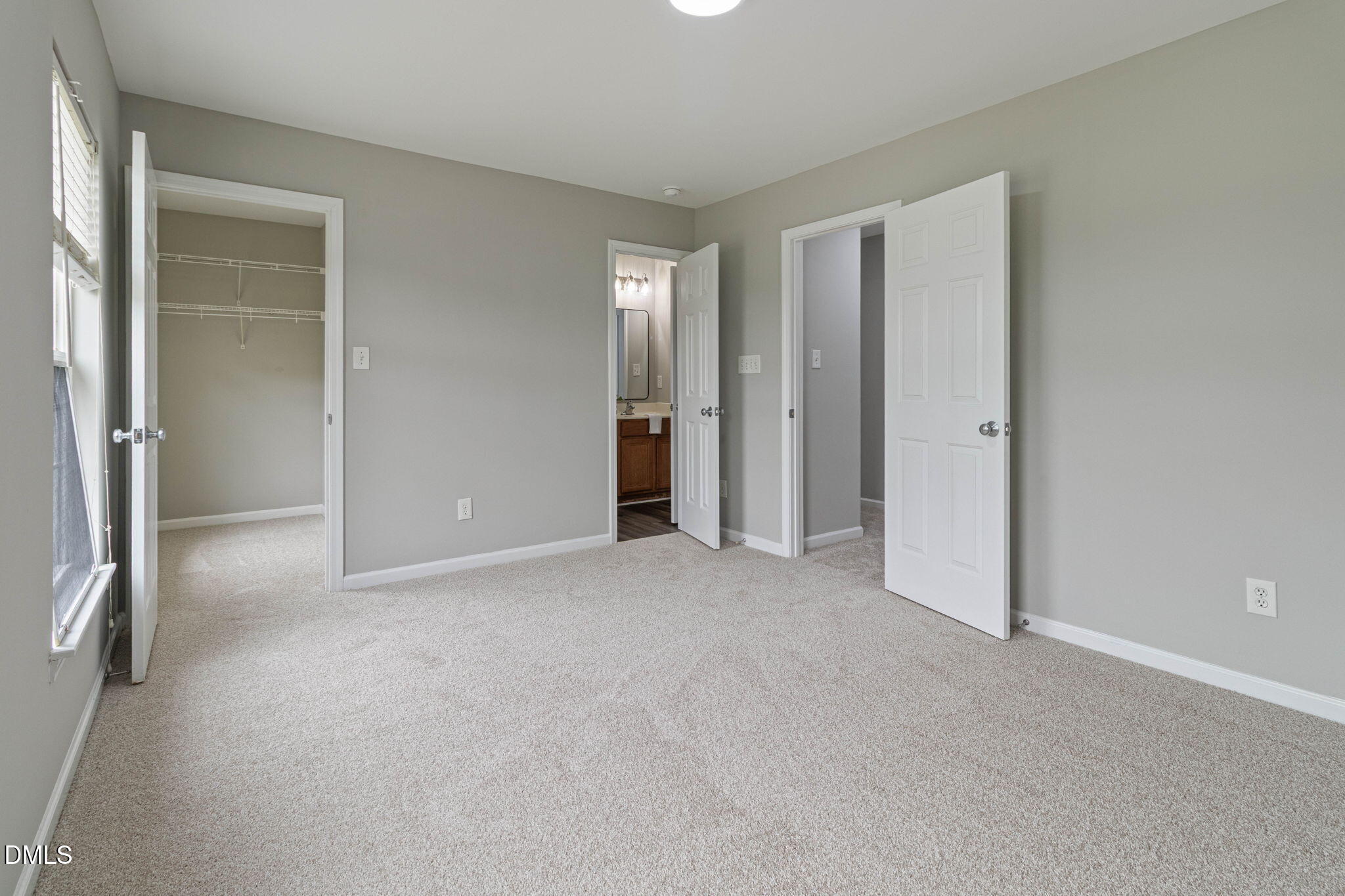 6 Stepney Court