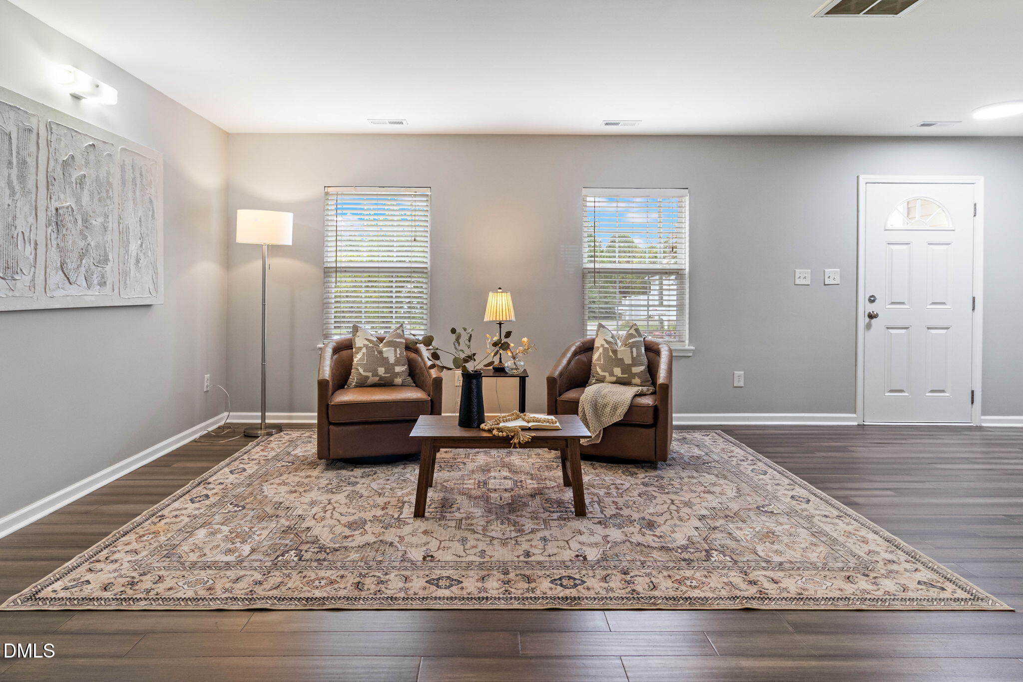 6 Stepney Court
