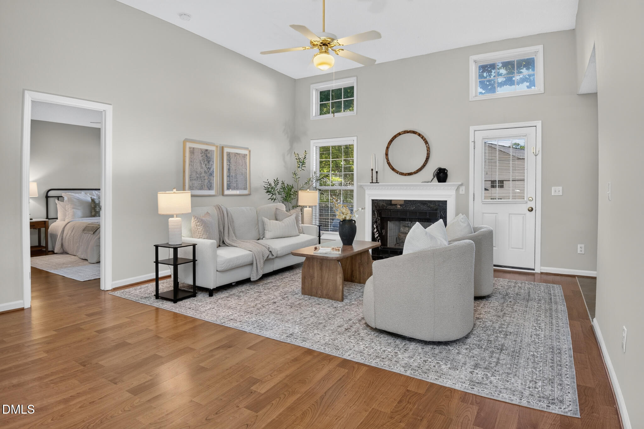 2105 Timken Court