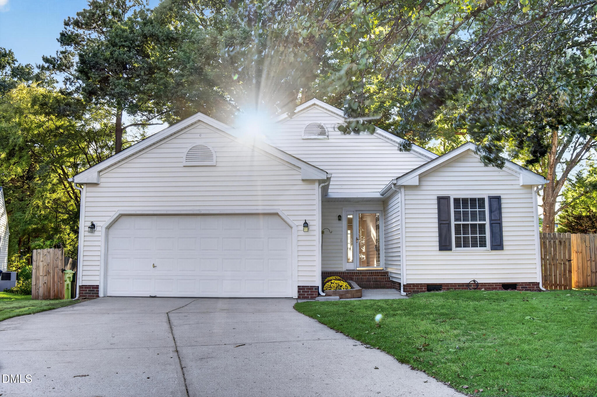 2105 Timken Court