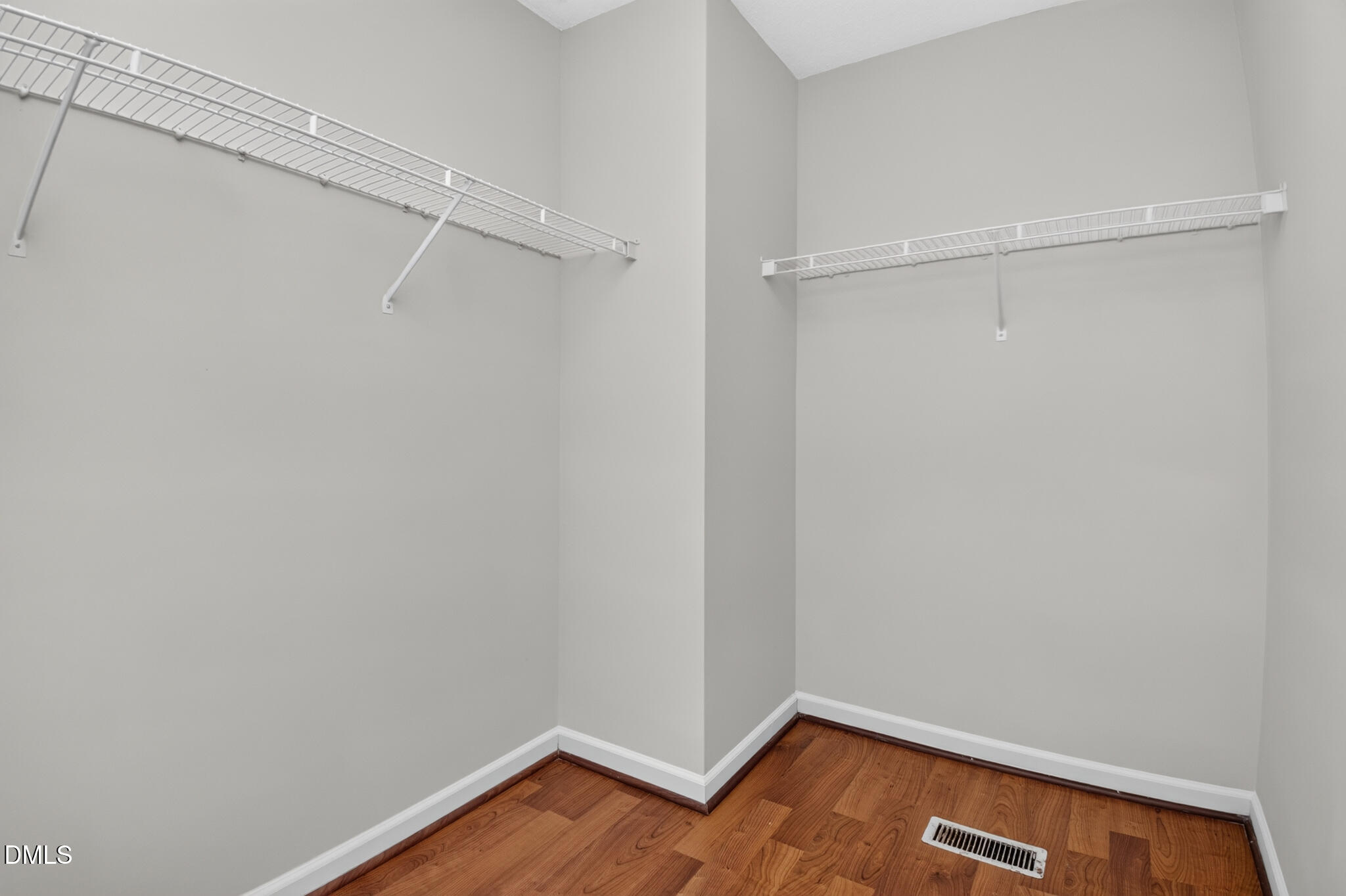2105 Timken Court