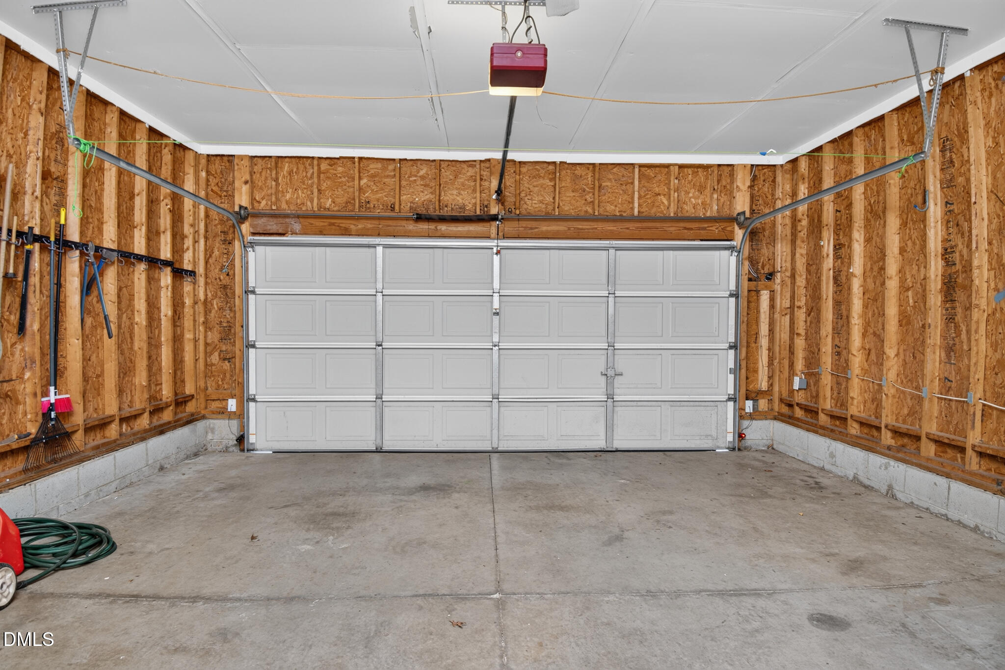2105 Timken Court