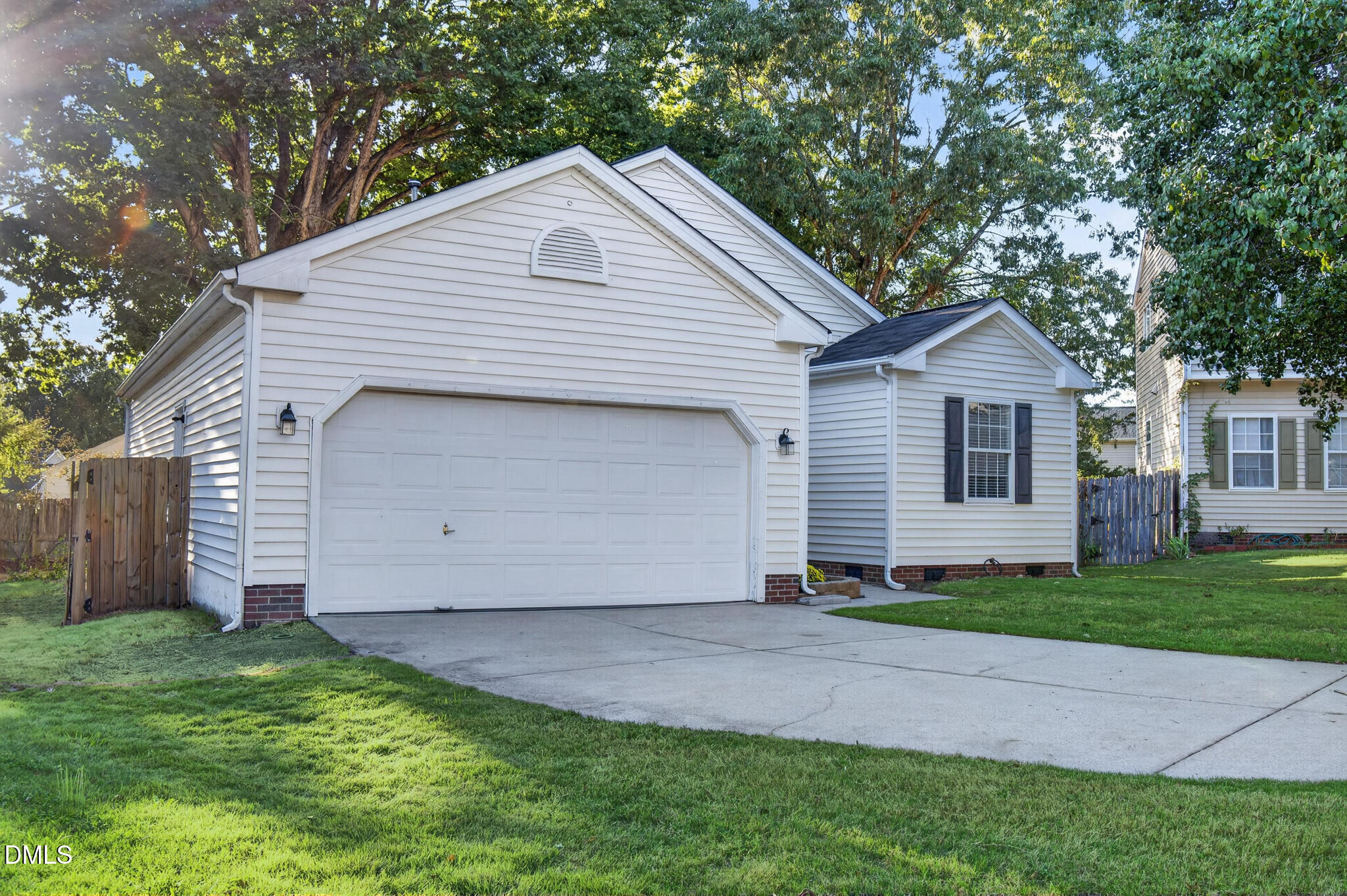 2105 Timken Court