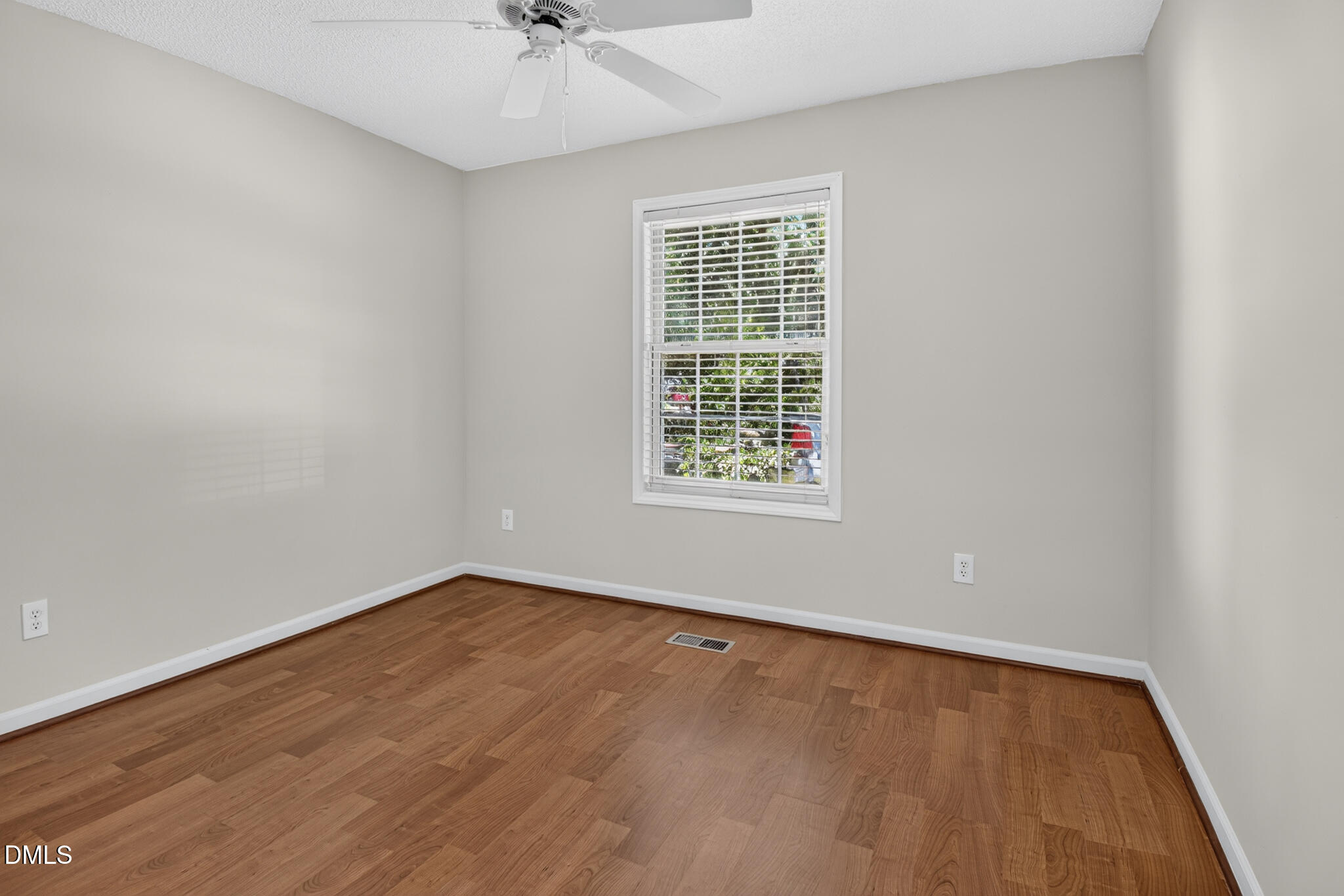 2105 Timken Court