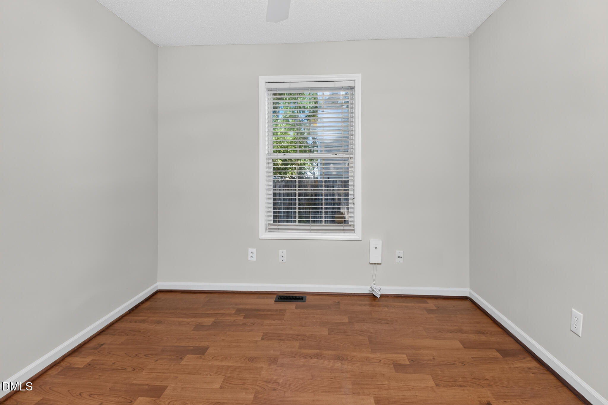 2105 Timken Court