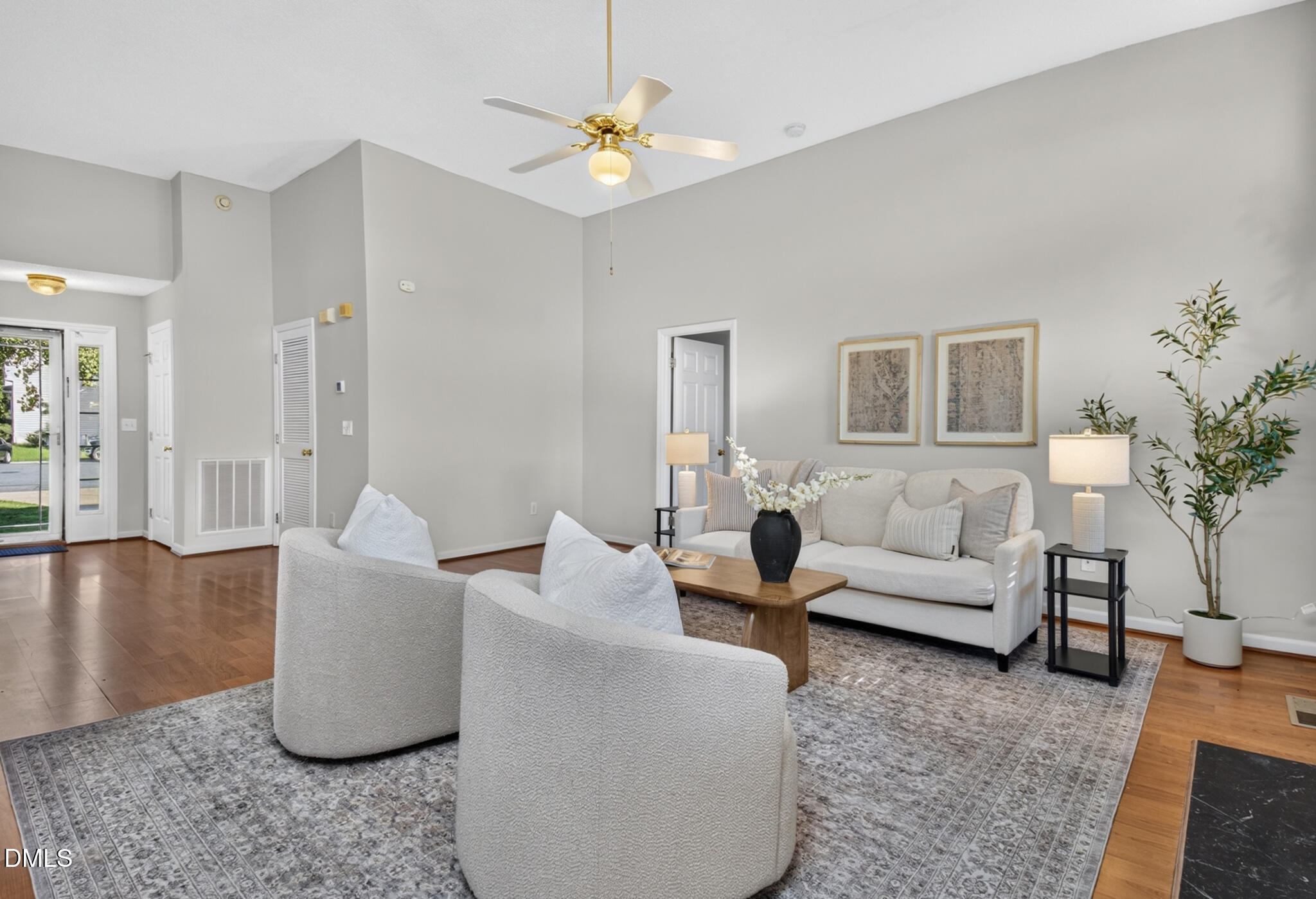 2105 Timken Court