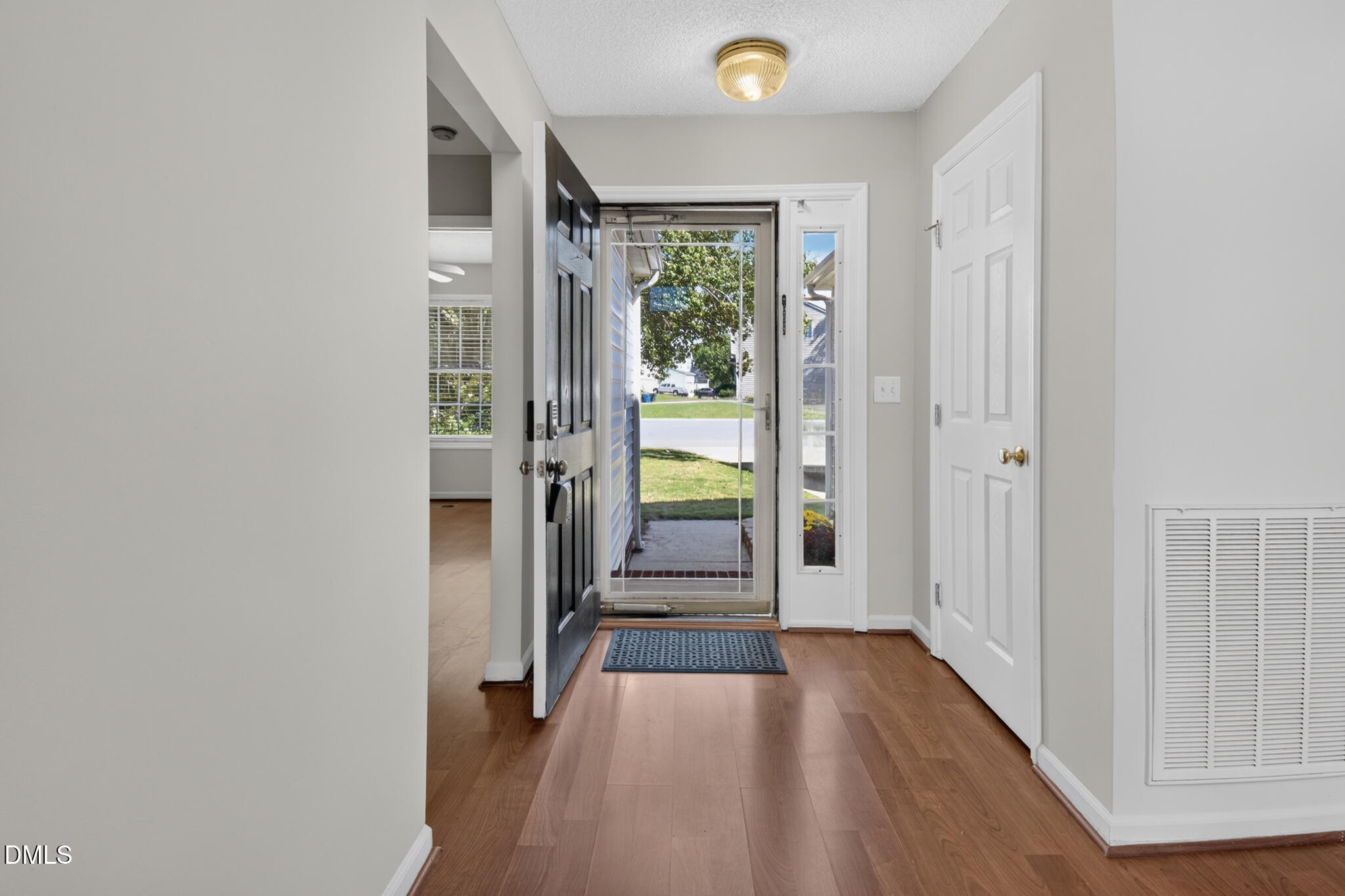2105 Timken Court