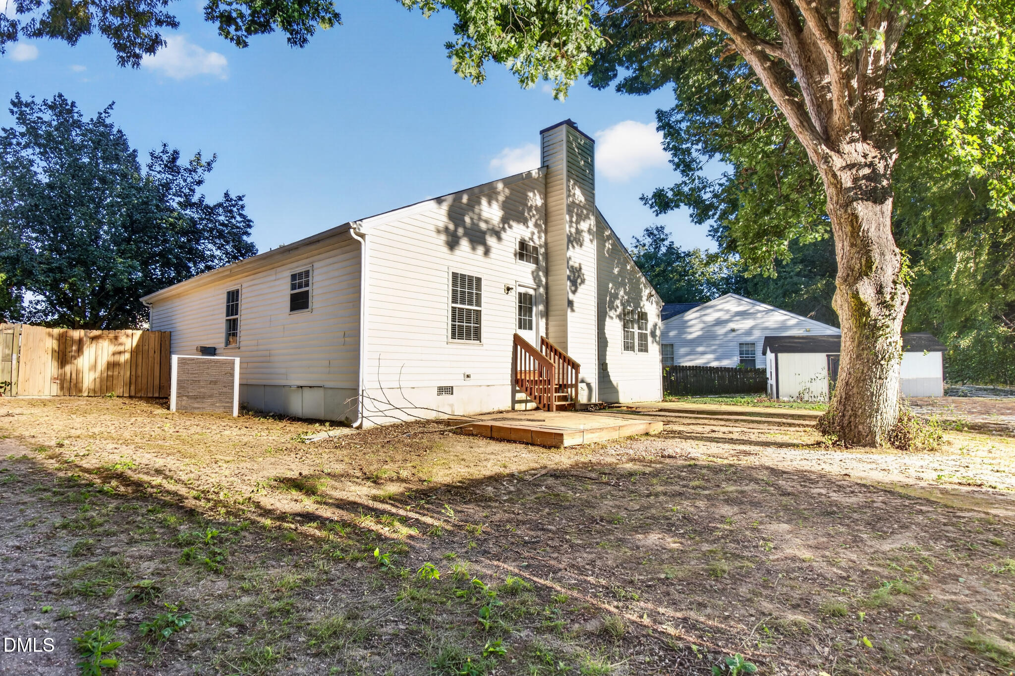 2105 Timken Court
