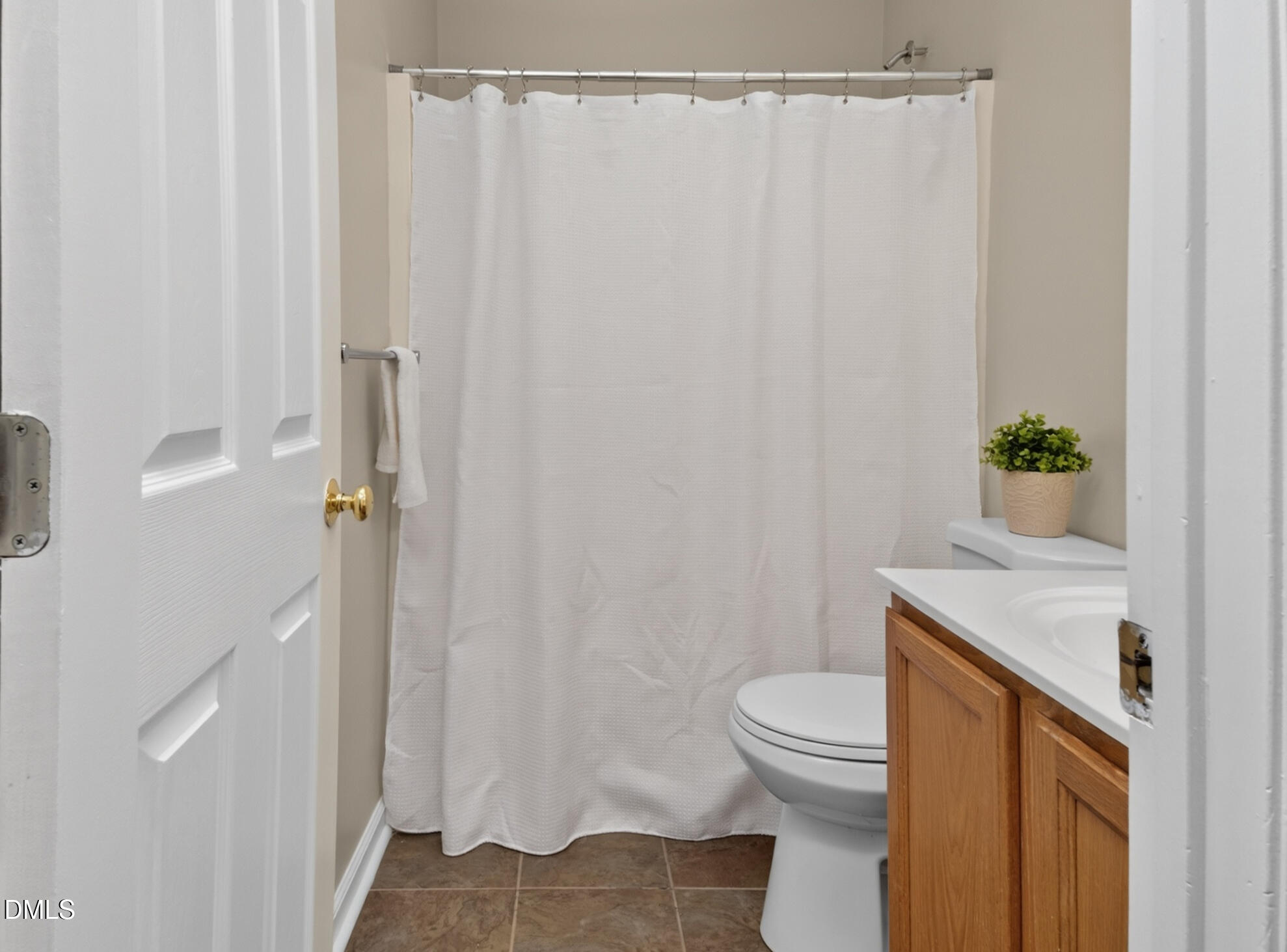 2105 Timken Court