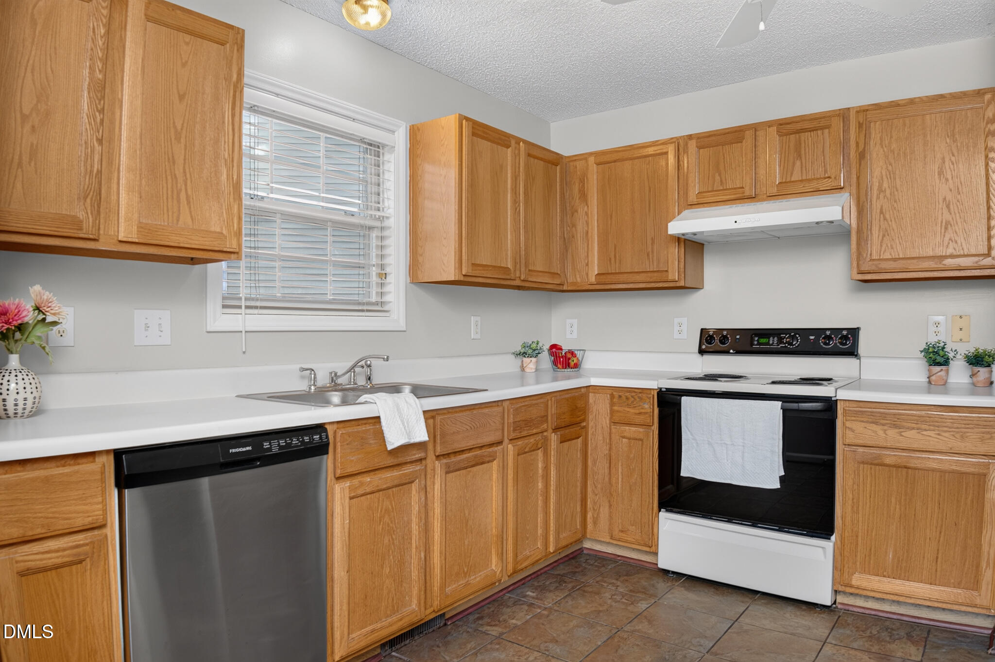 2105 Timken Court