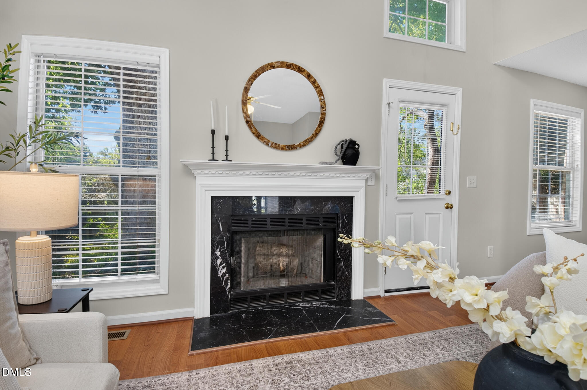 2105 Timken Court