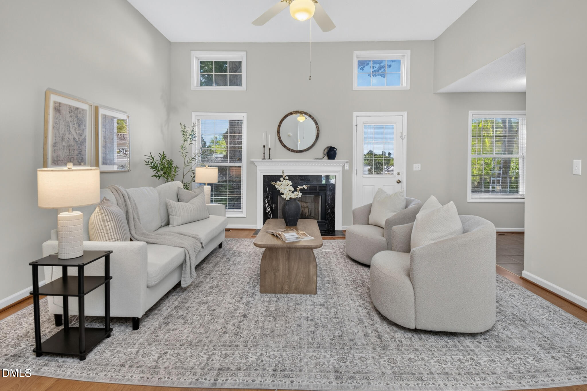2105 Timken Court