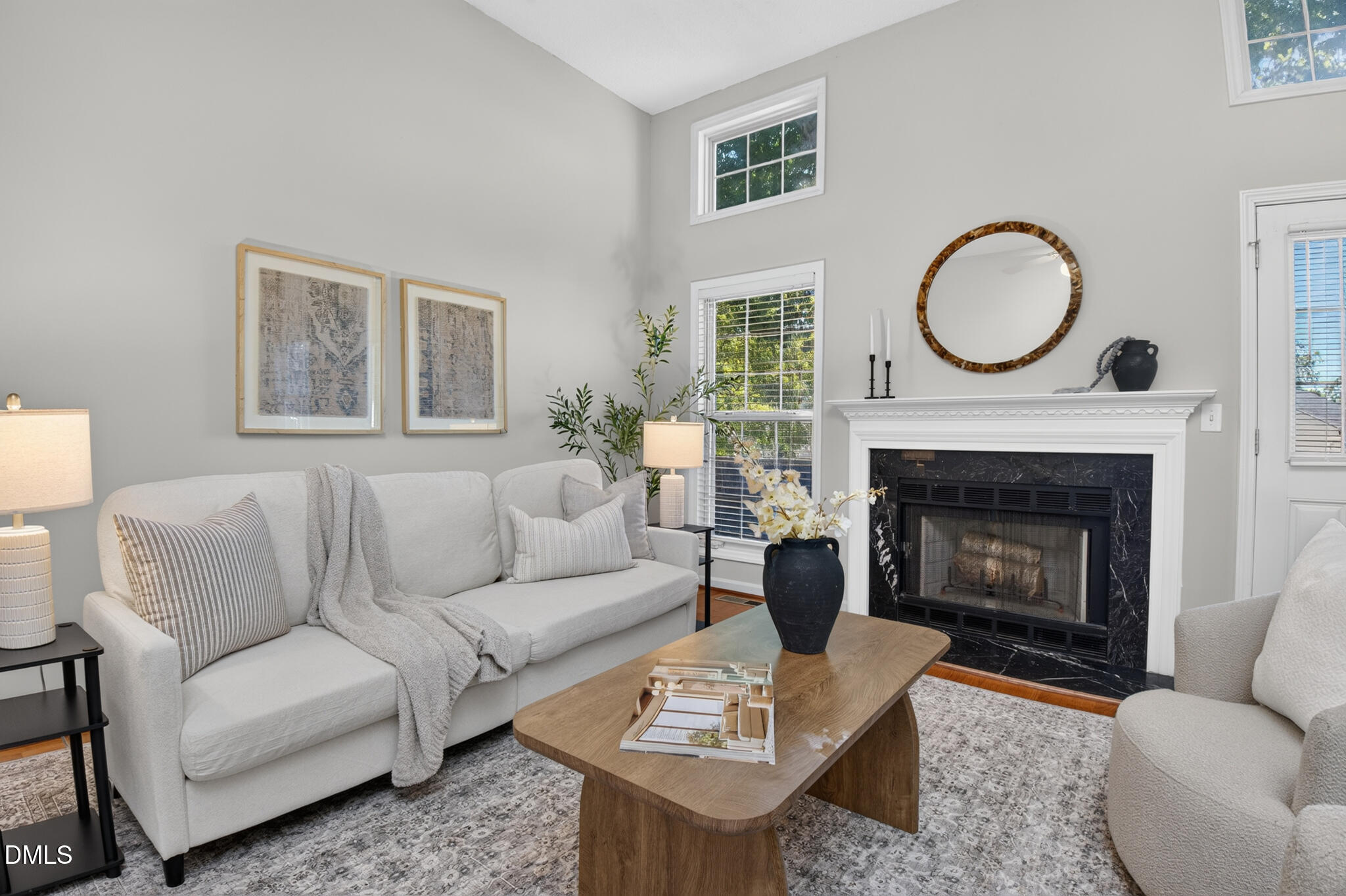 2105 Timken Court