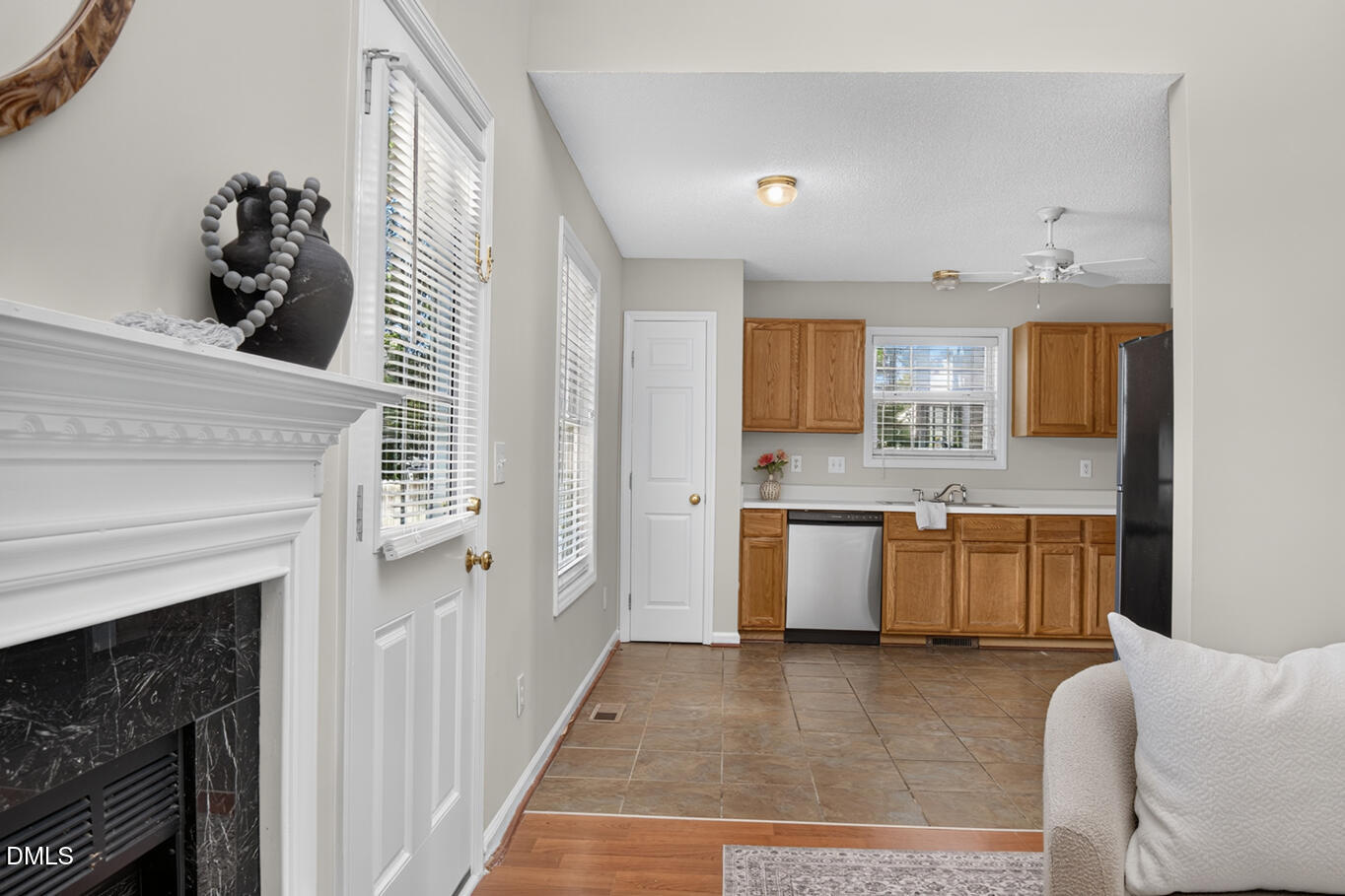 2105 Timken Court