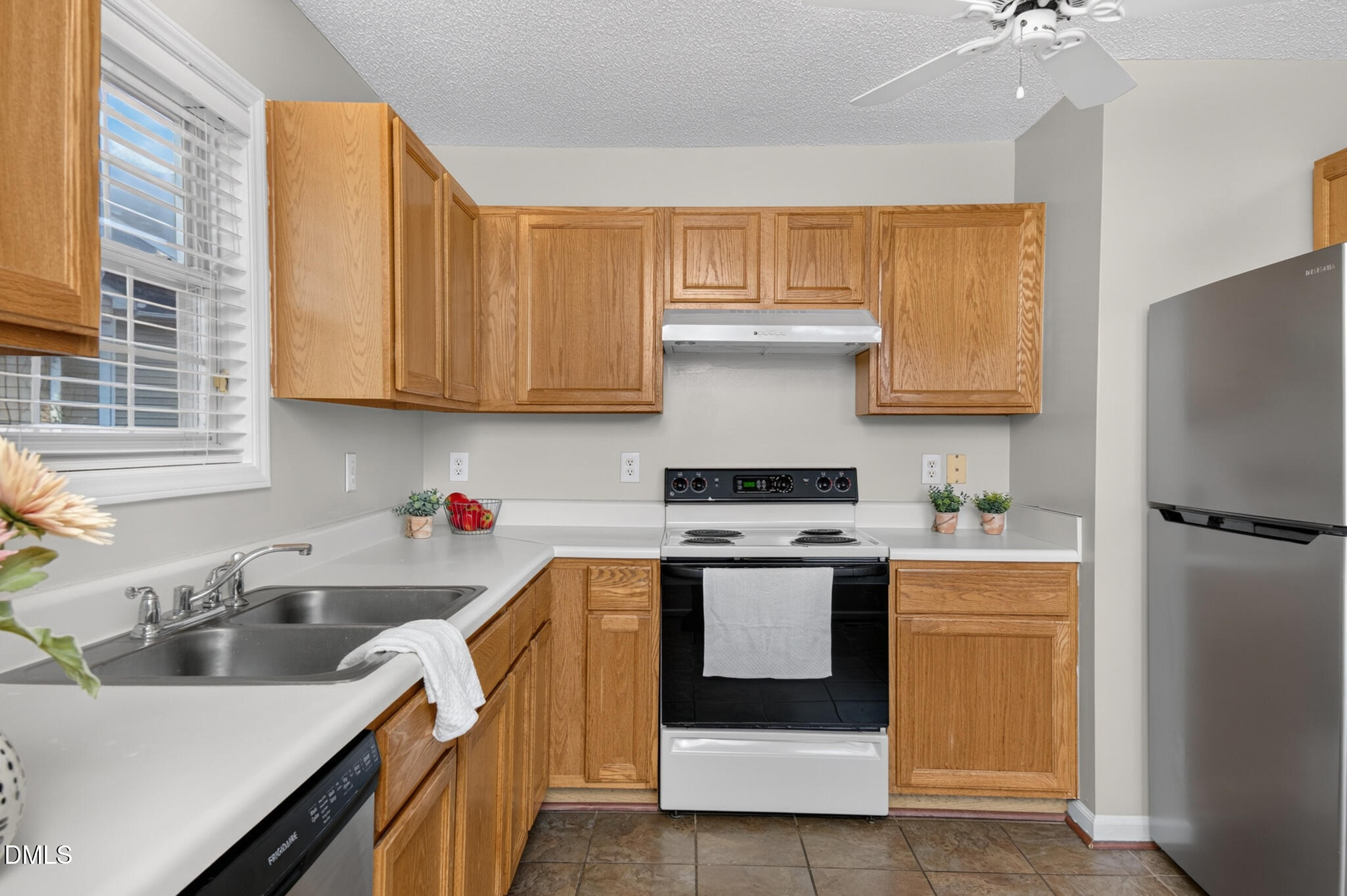 2105 Timken Court