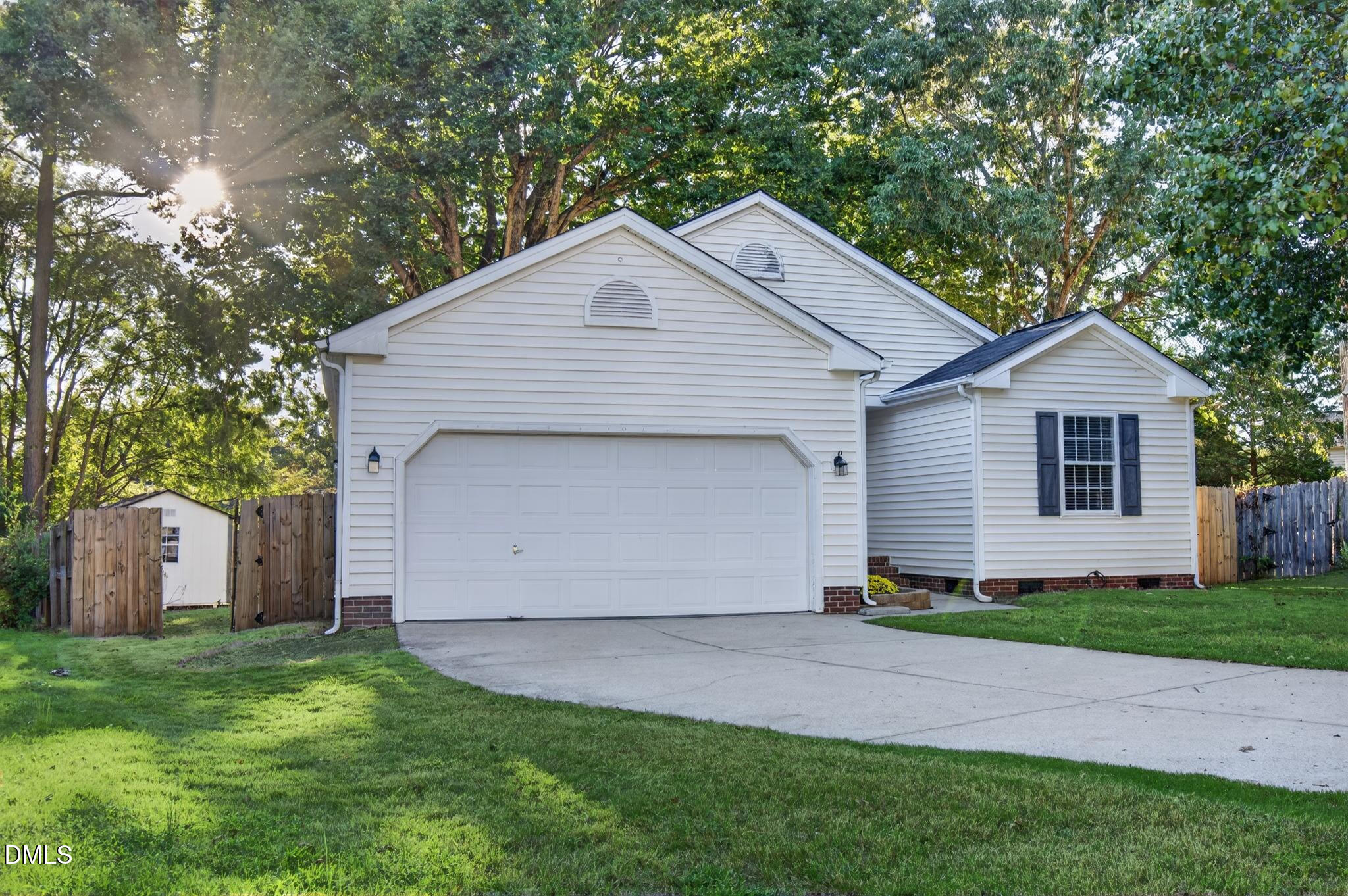 2105 Timken Court