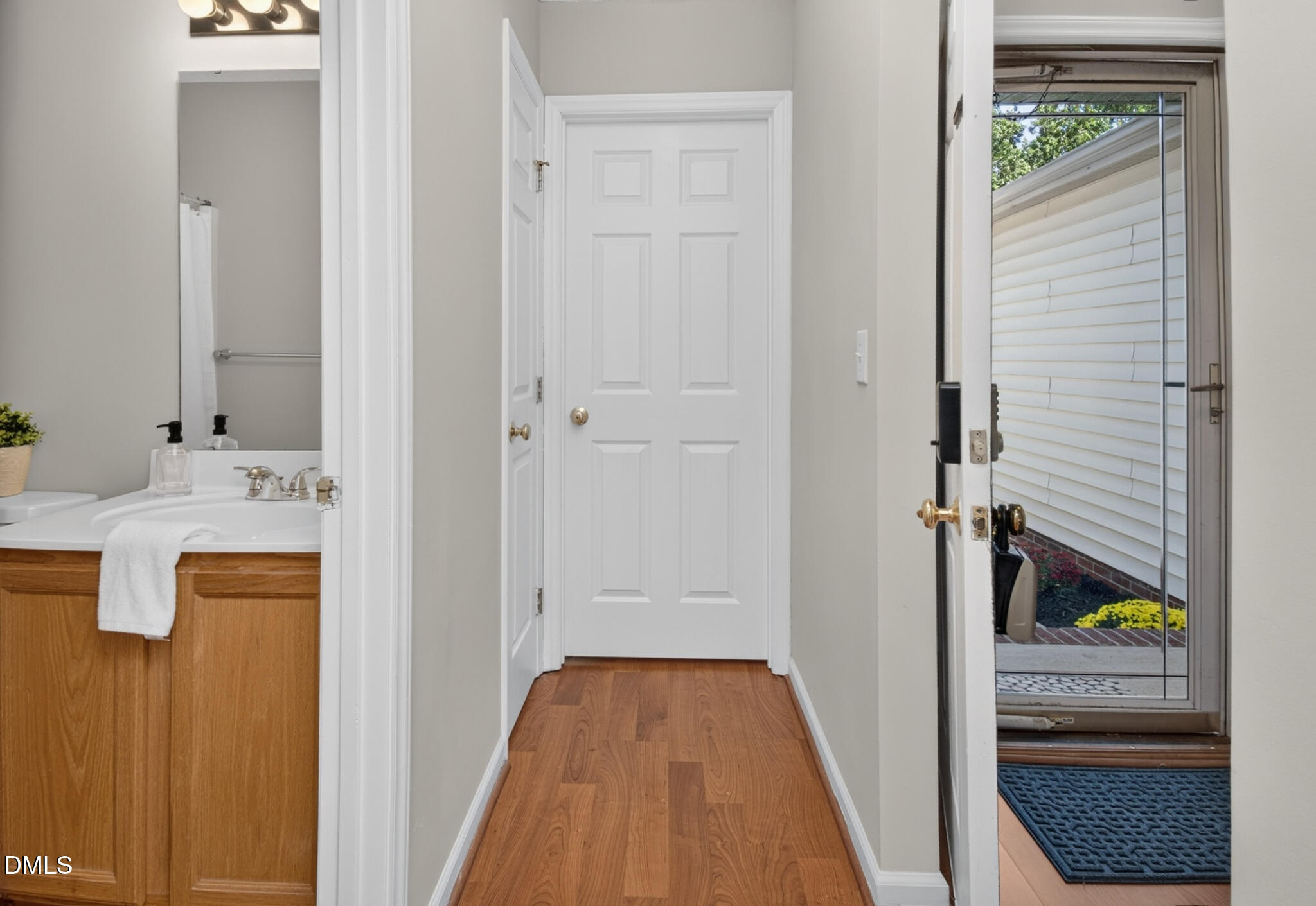 2105 Timken Court