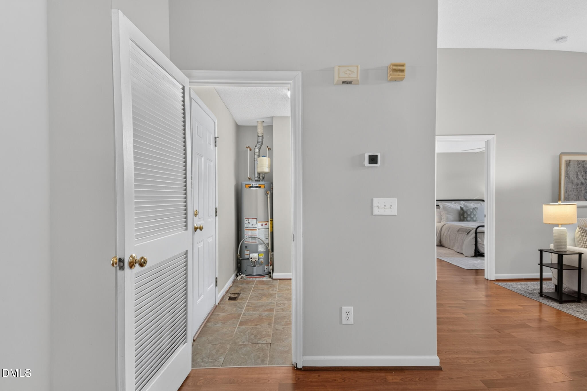 2105 Timken Court