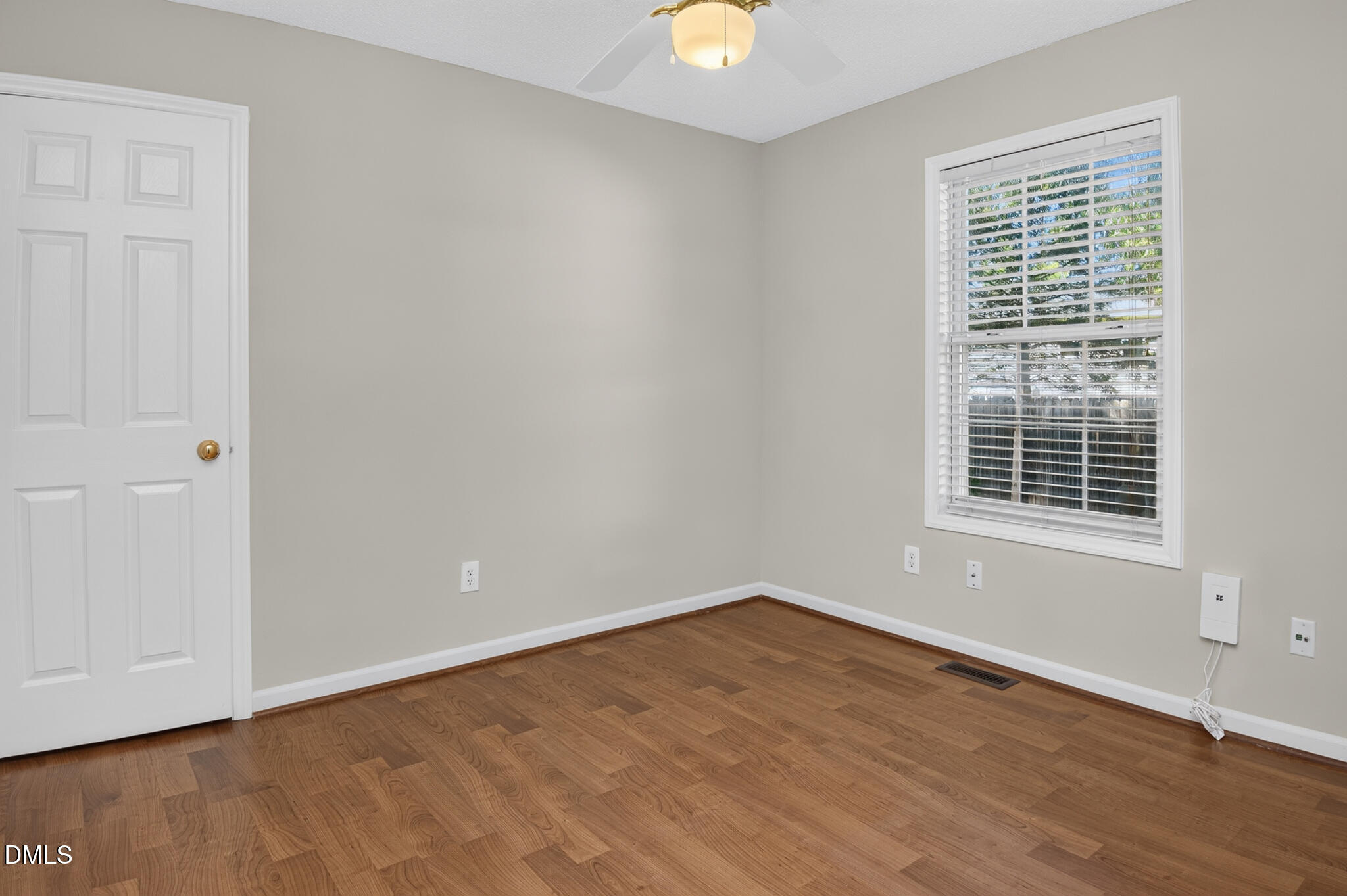 2105 Timken Court