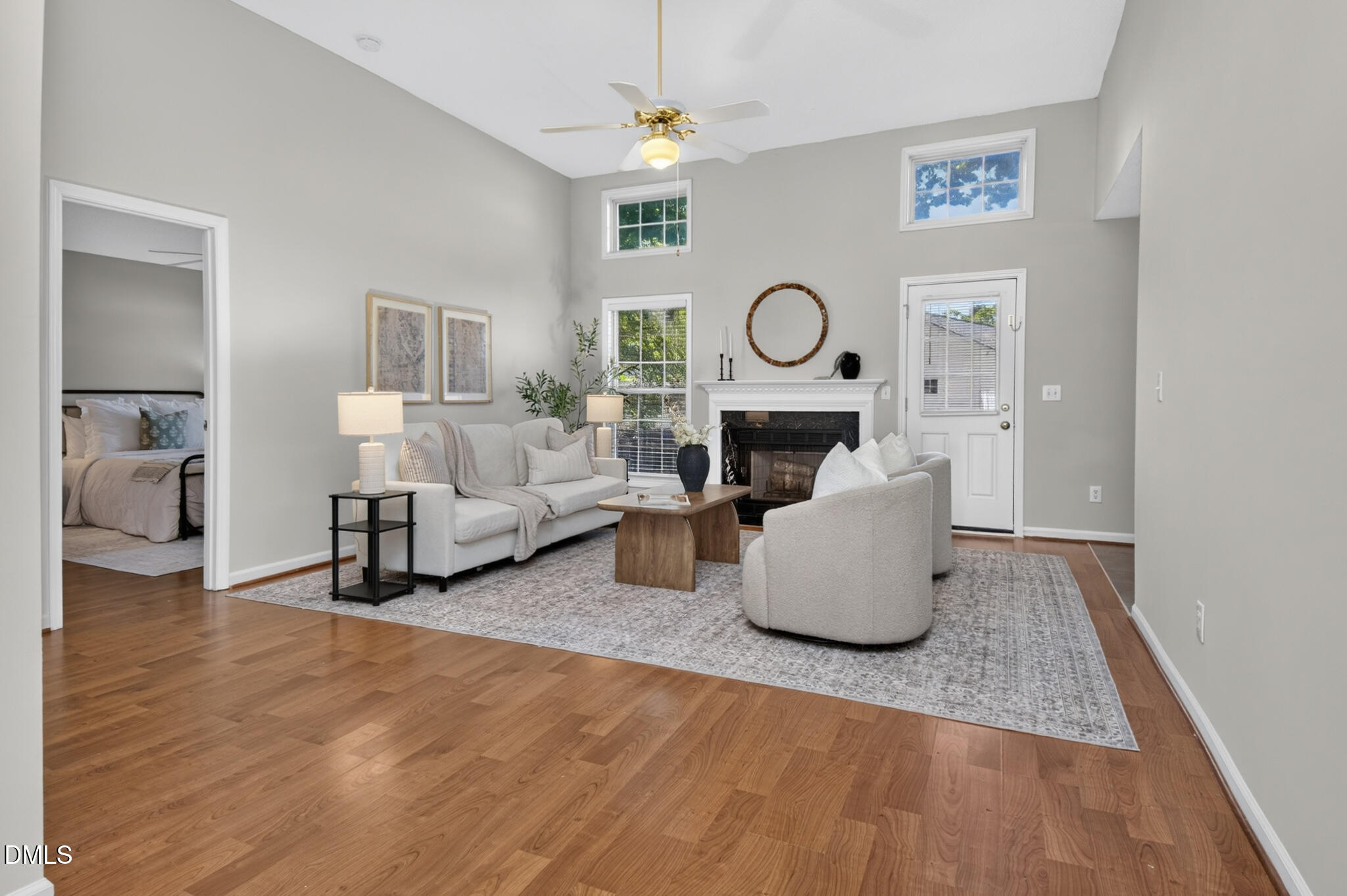 2105 Timken Court