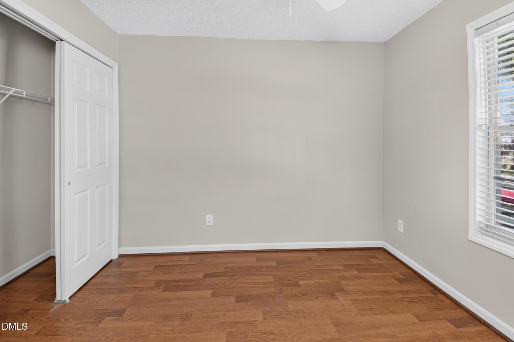 2105 Timken Court
