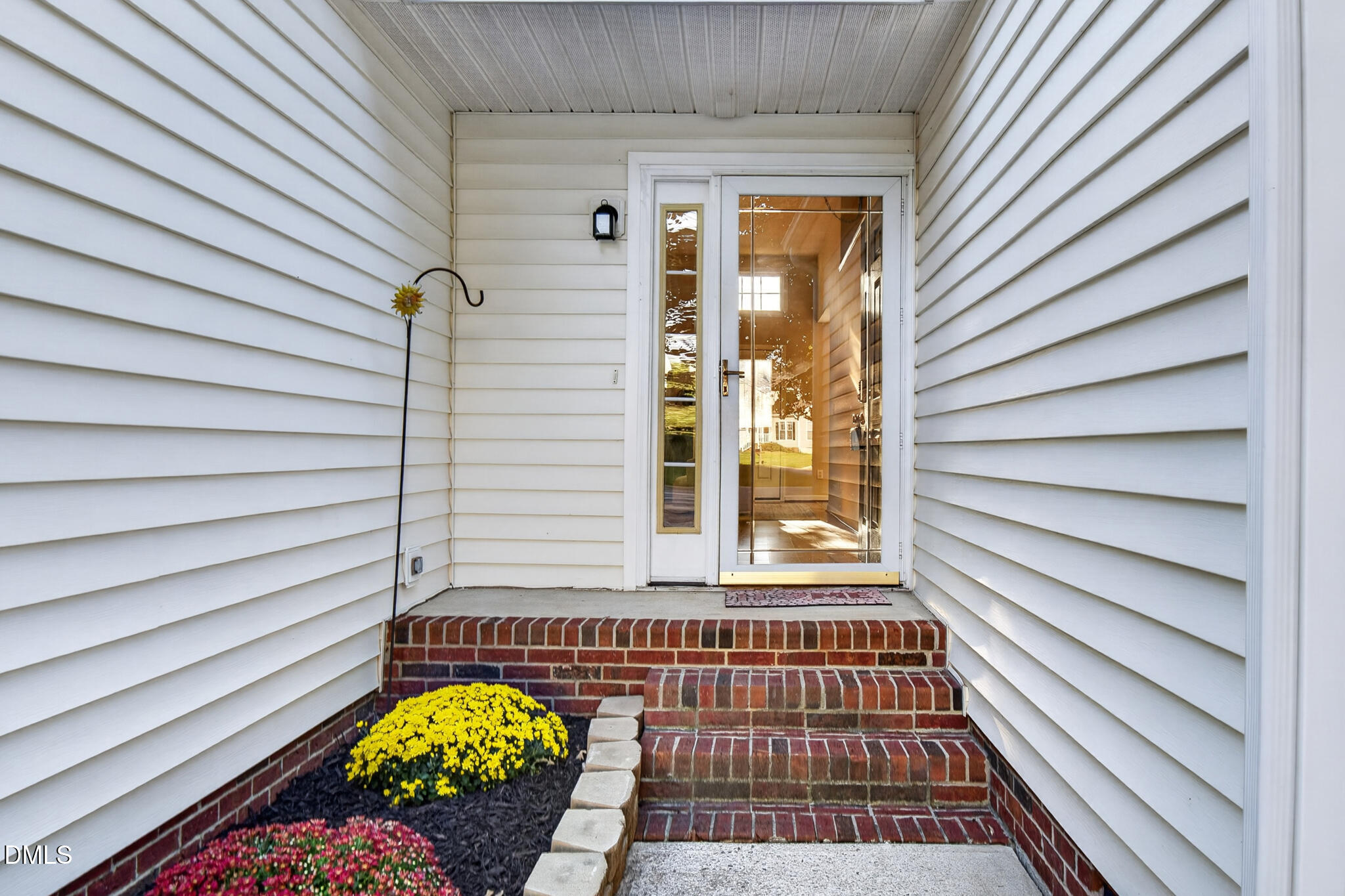 2105 Timken Court