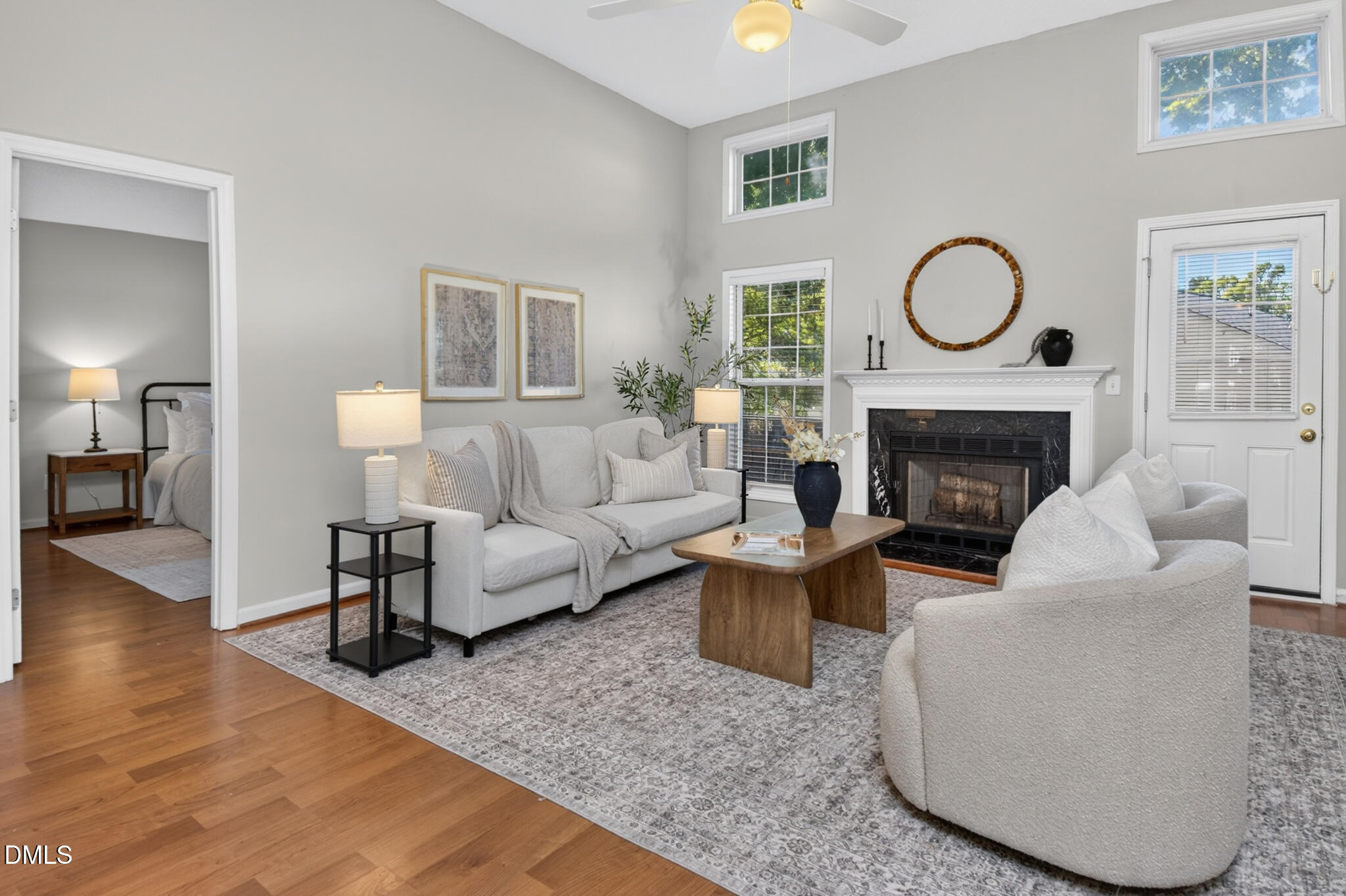 2105 Timken Court