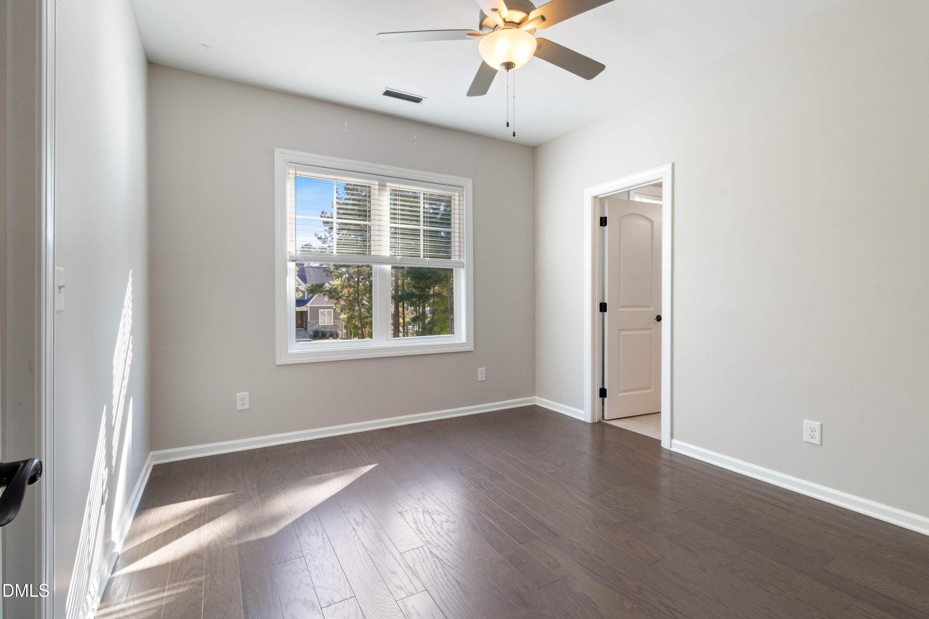 231 High Ridge Lane