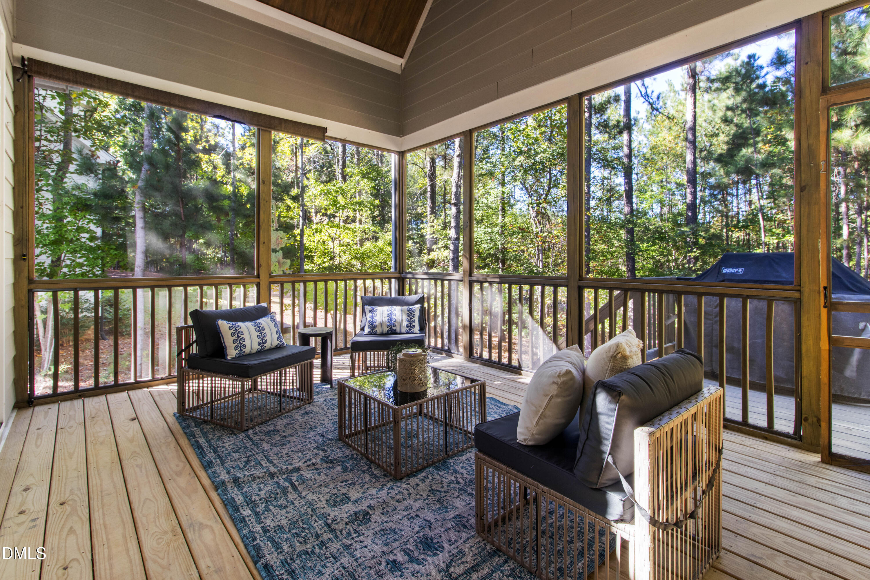 231 High Ridge Lane