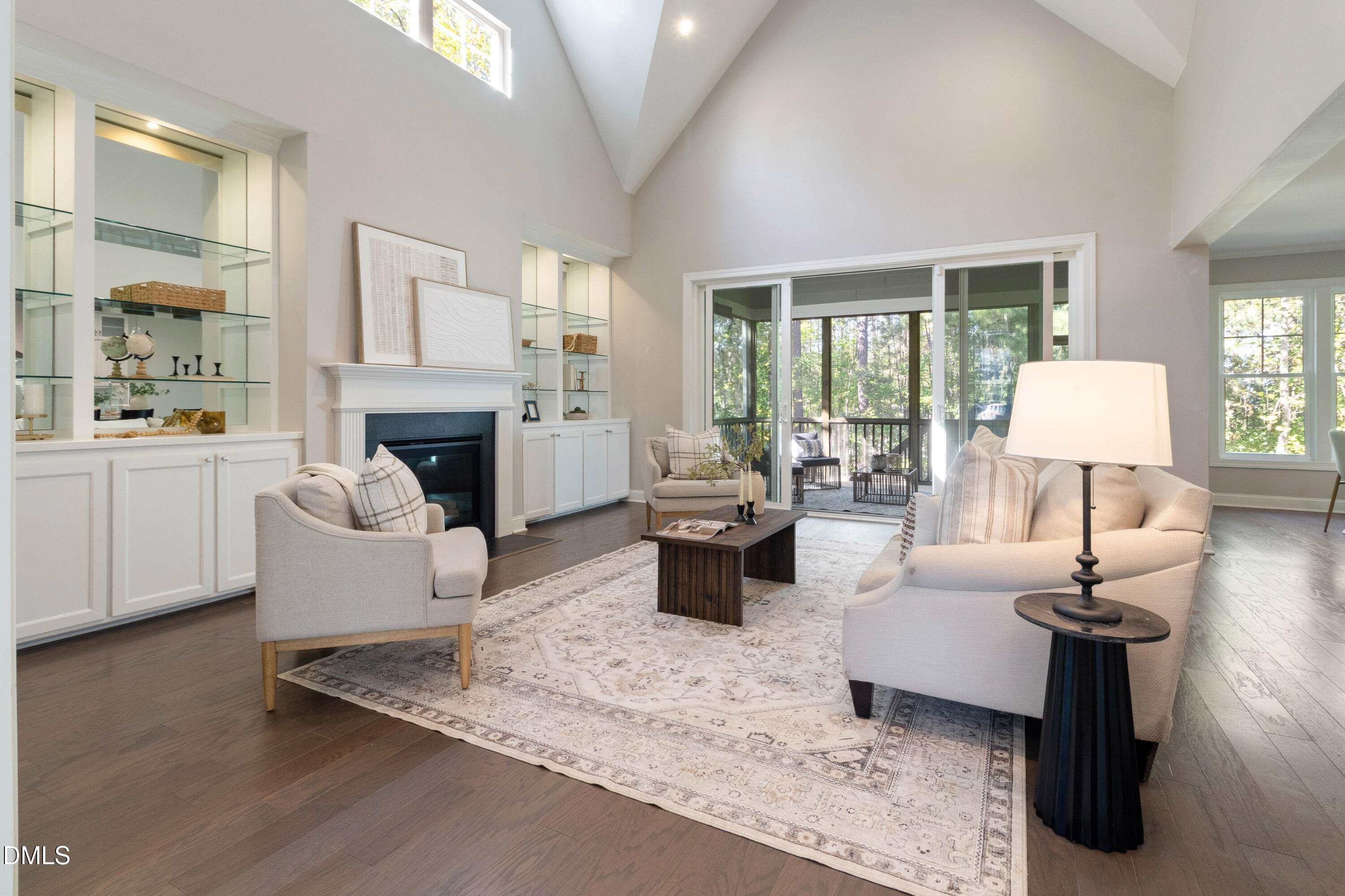231 High Ridge Lane