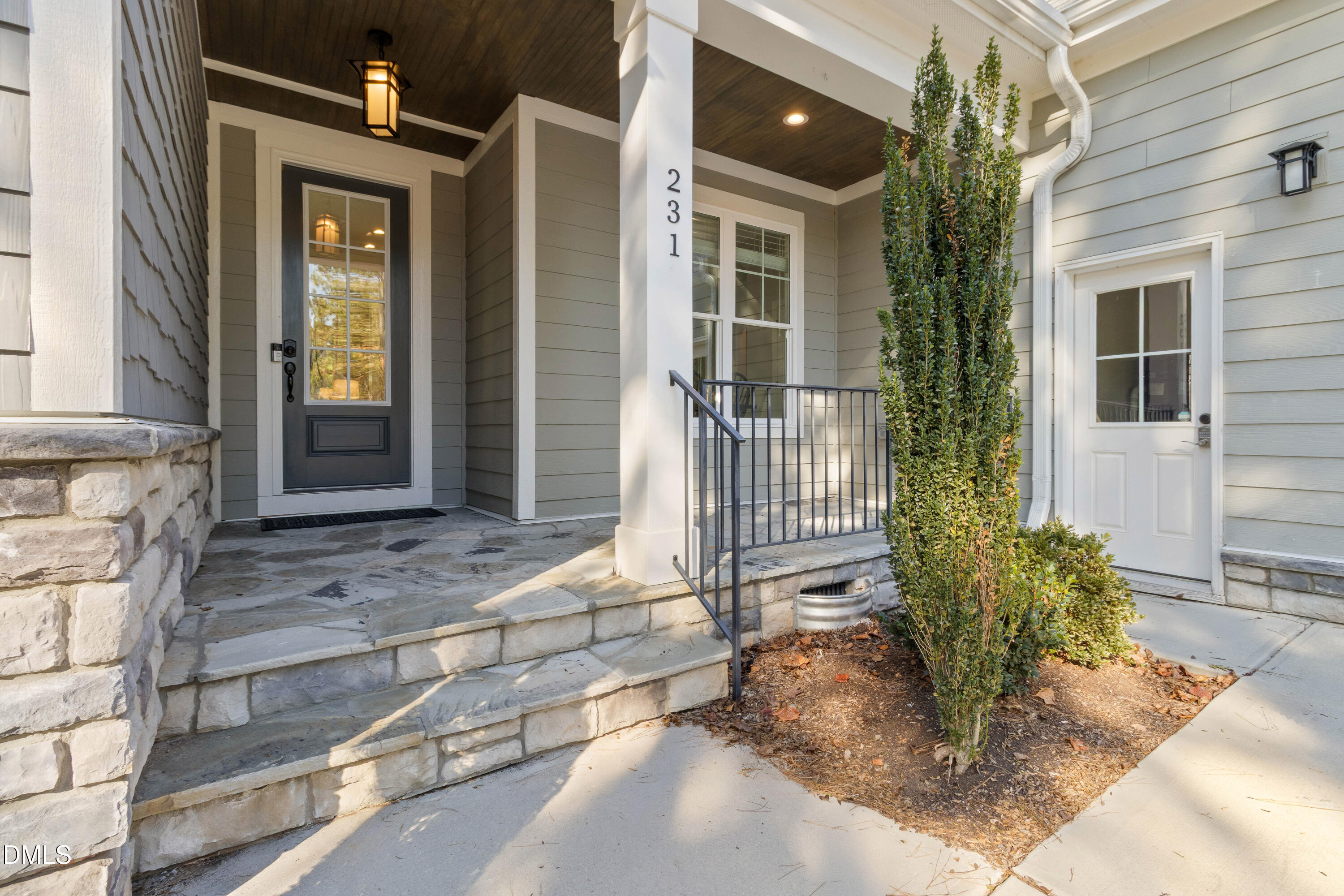 231 High Ridge Lane