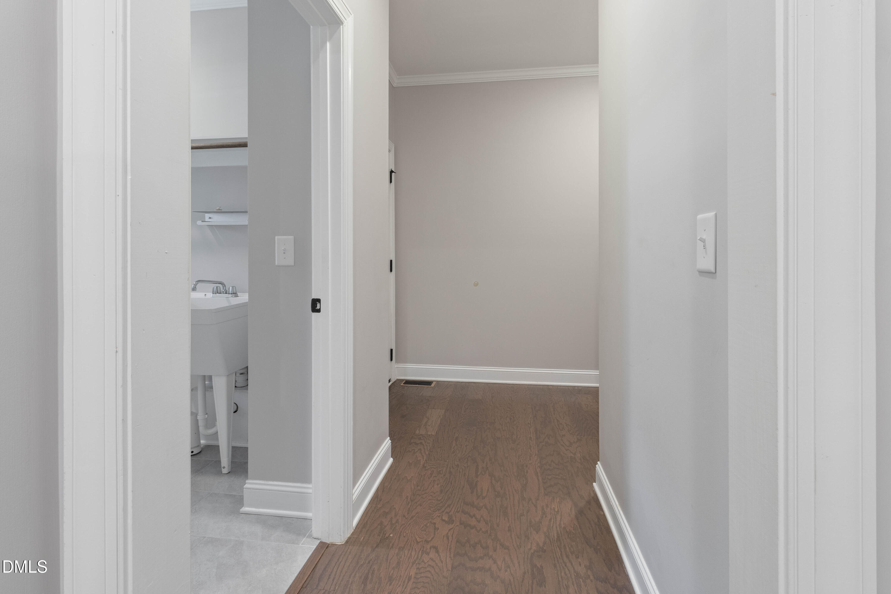 231 High Ridge Lane