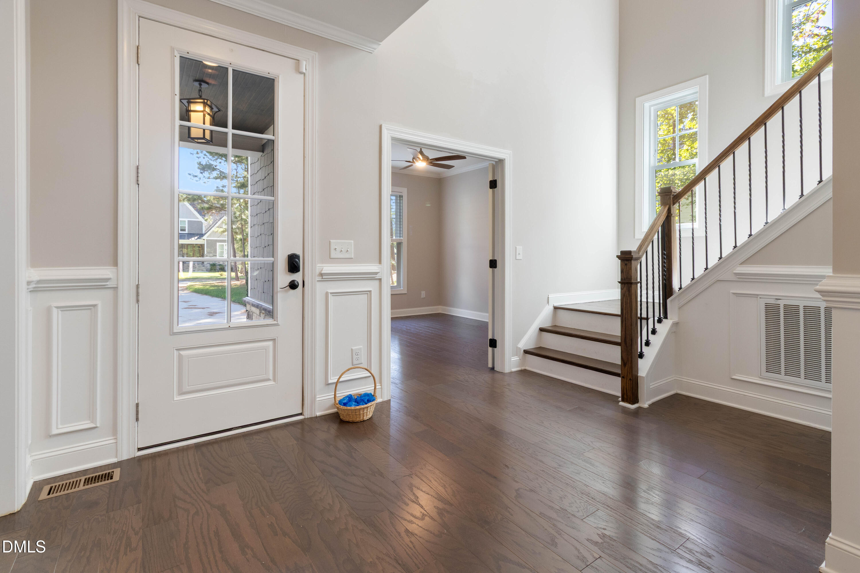 231 High Ridge Lane