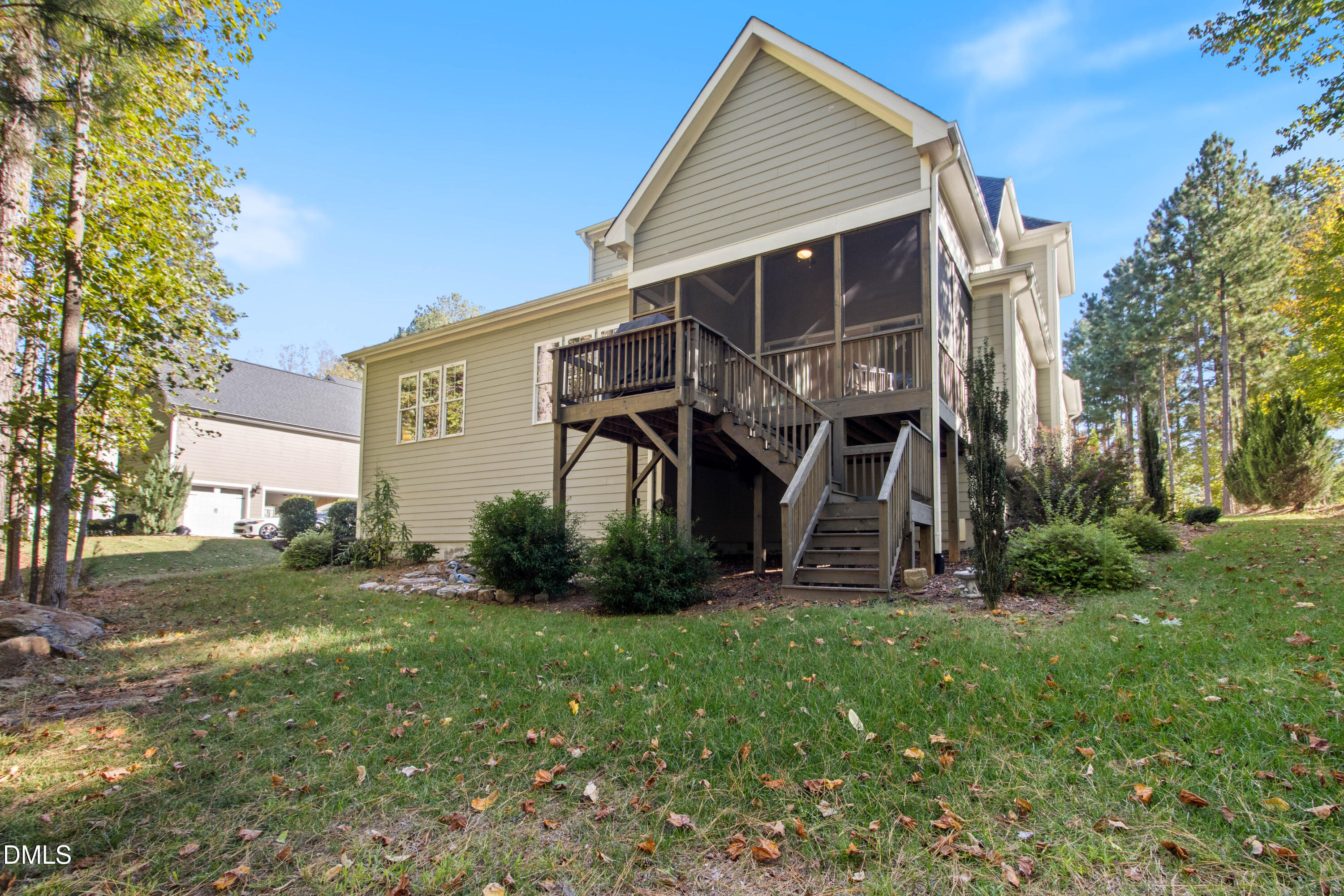 231 High Ridge Lane
