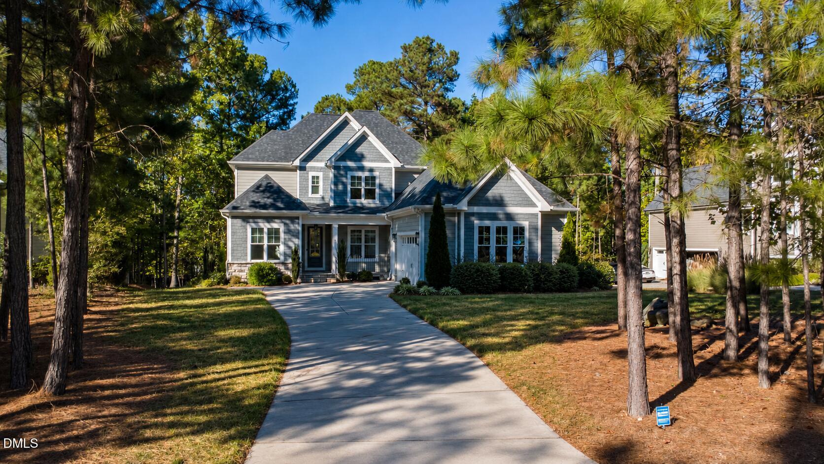 231 High Ridge Lane