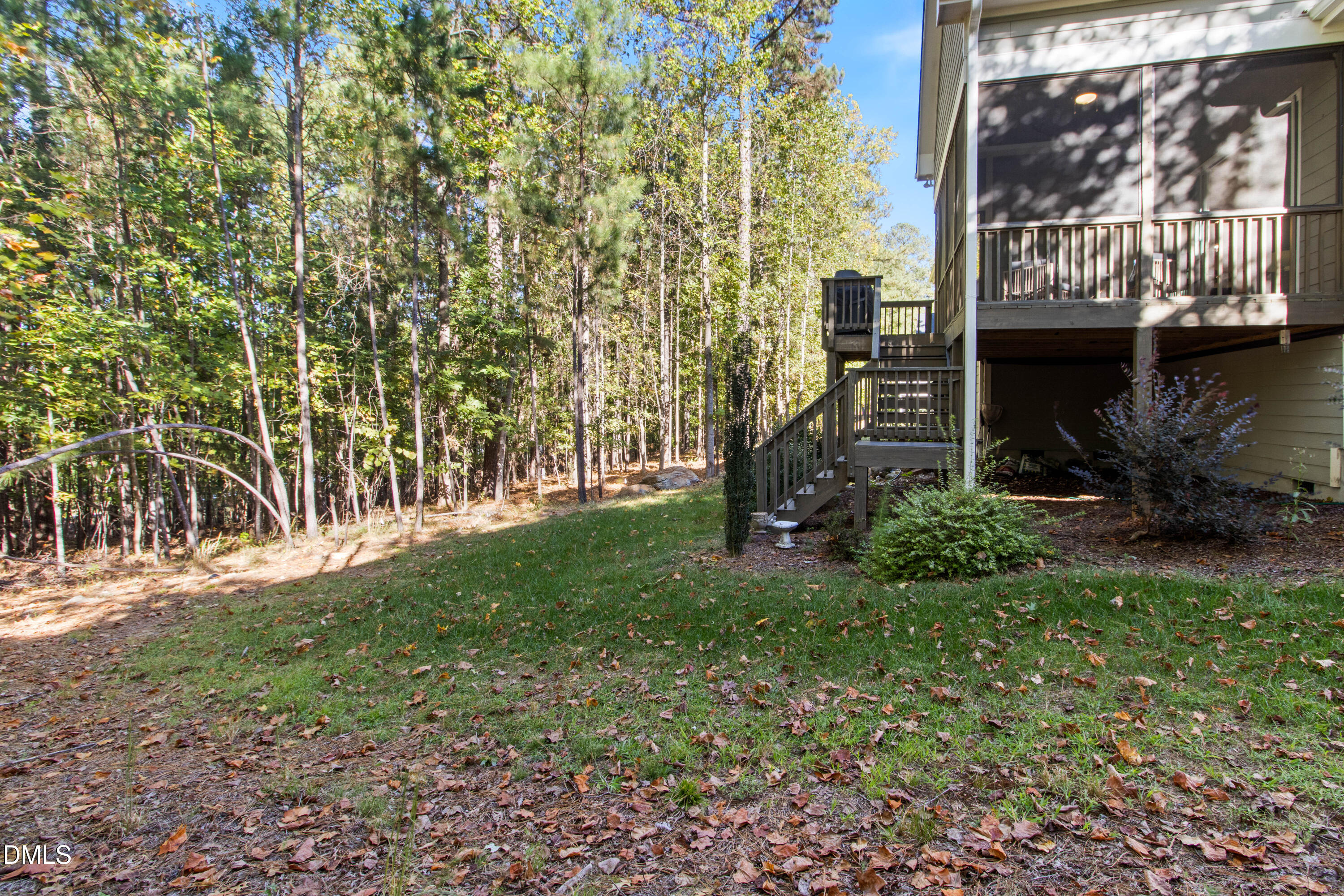 231 High Ridge Lane