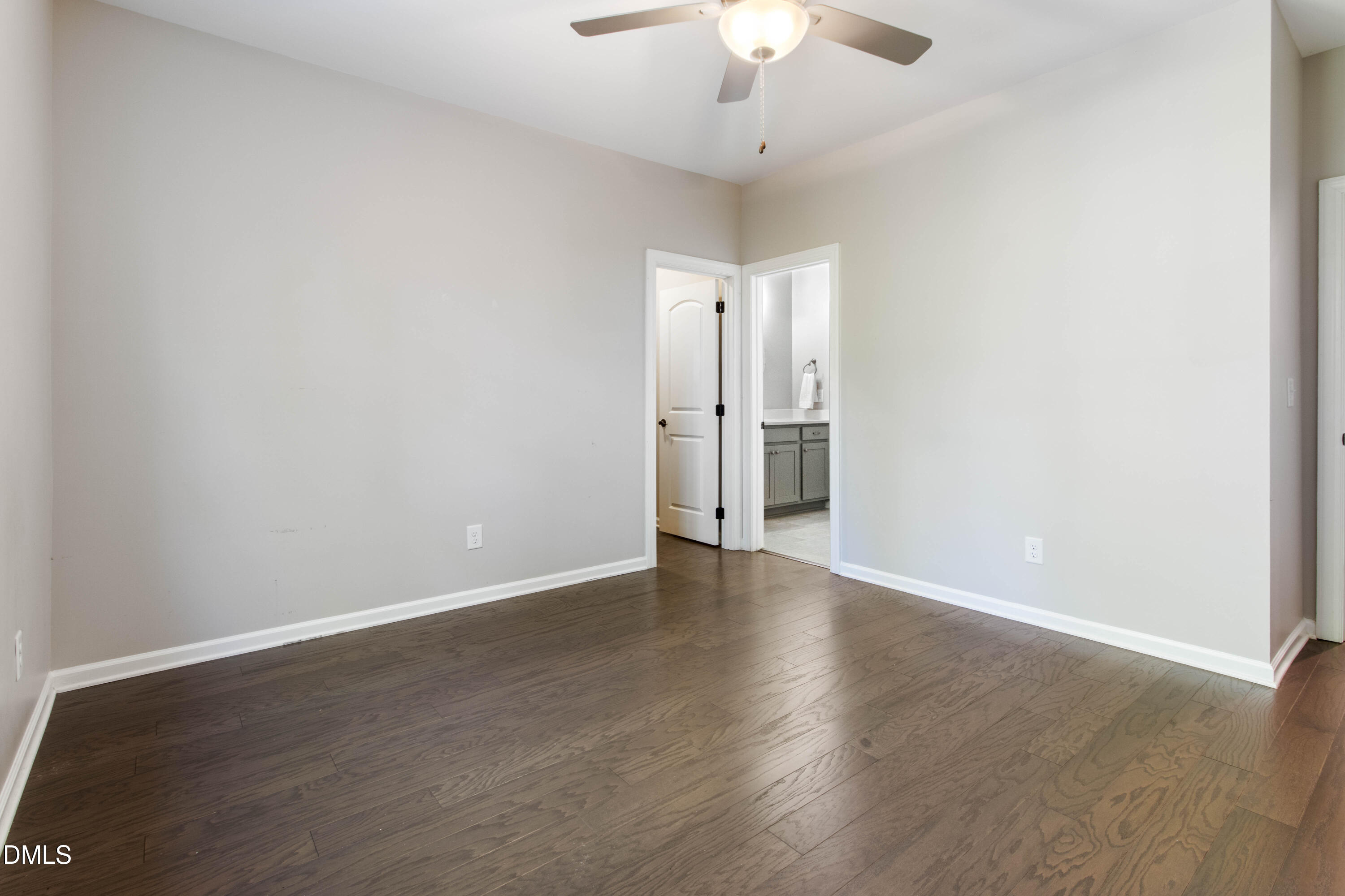231 High Ridge Lane