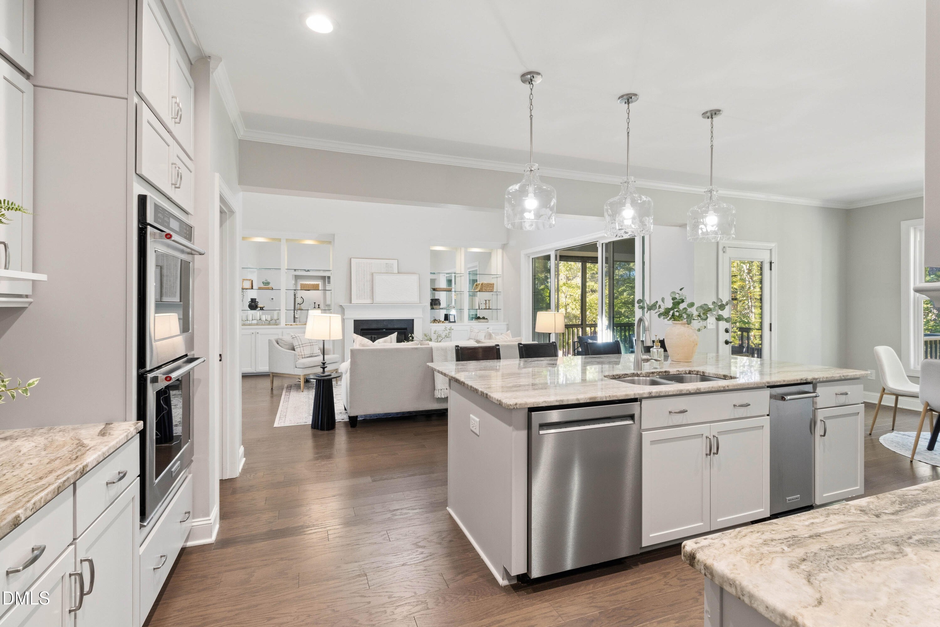 231 High Ridge Lane