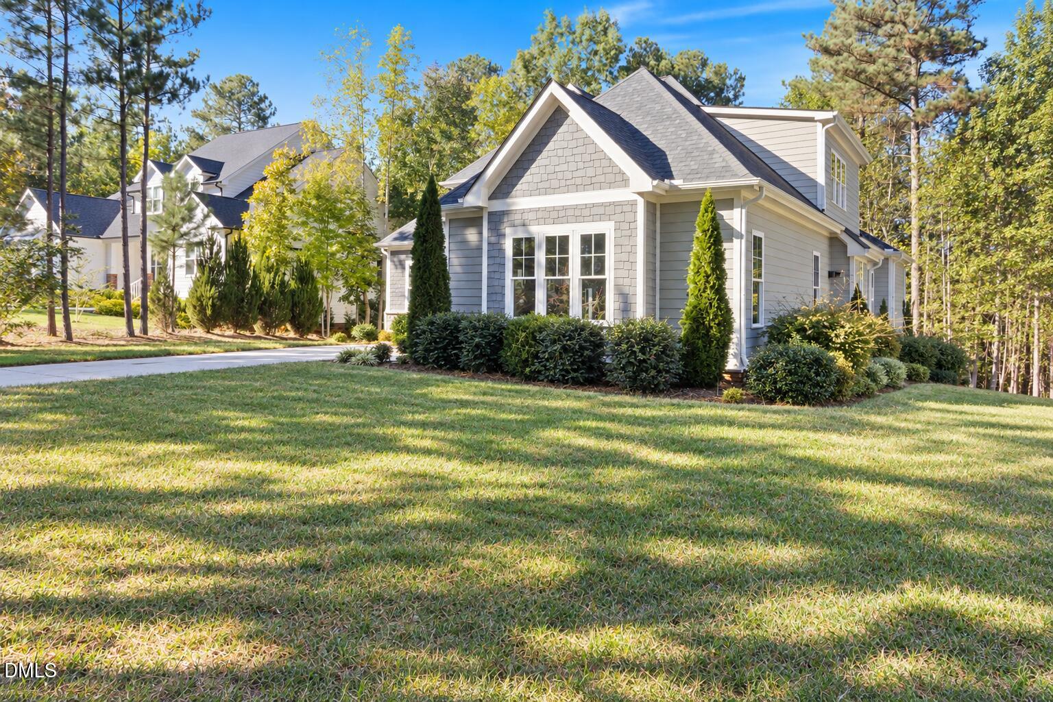 231 High Ridge Lane