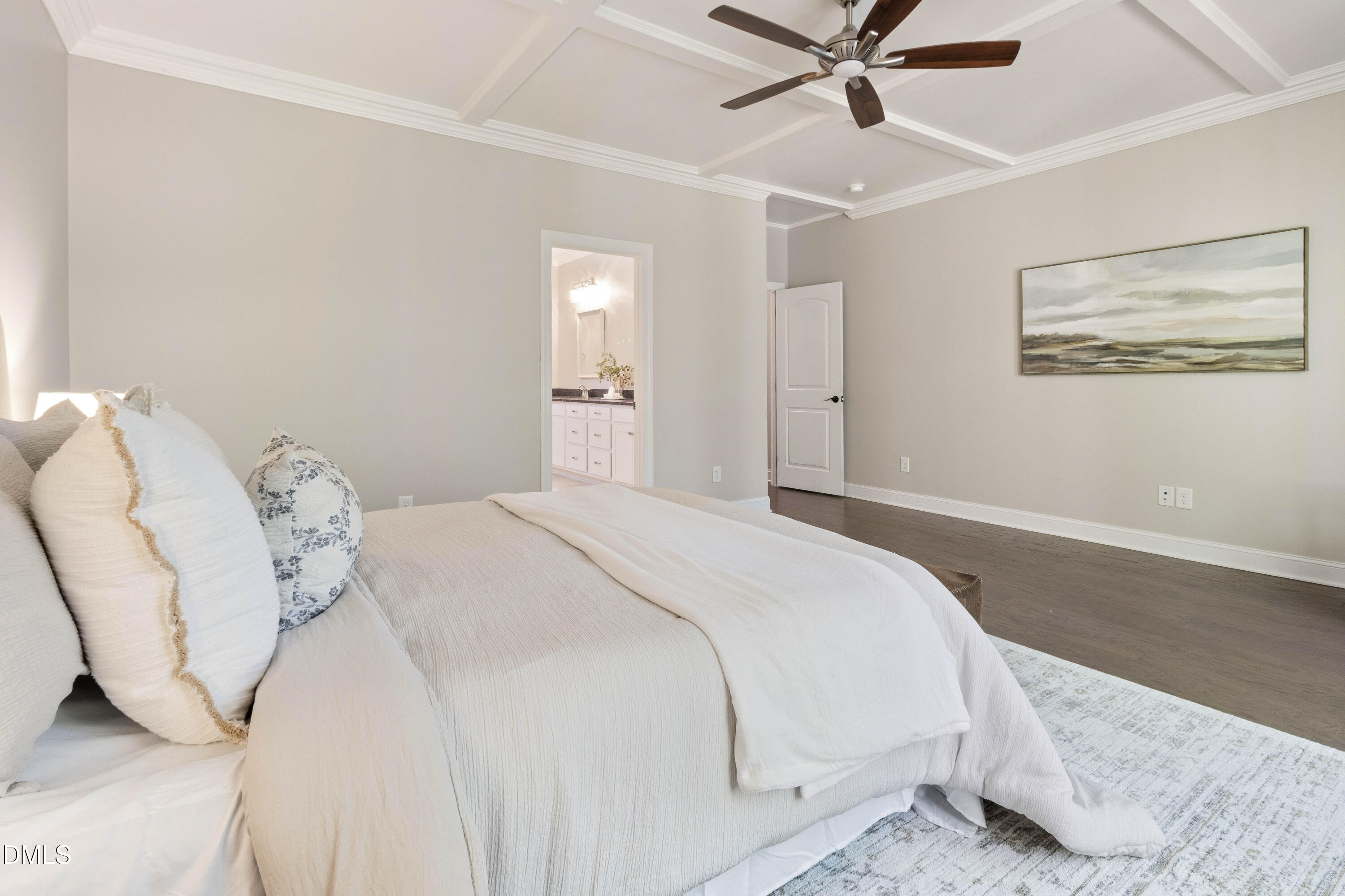 231 High Ridge Lane