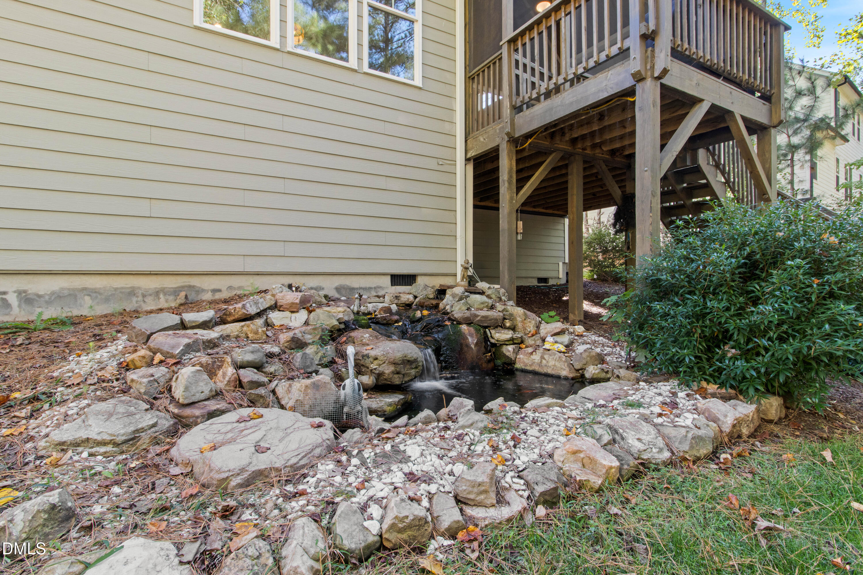 231 High Ridge Lane