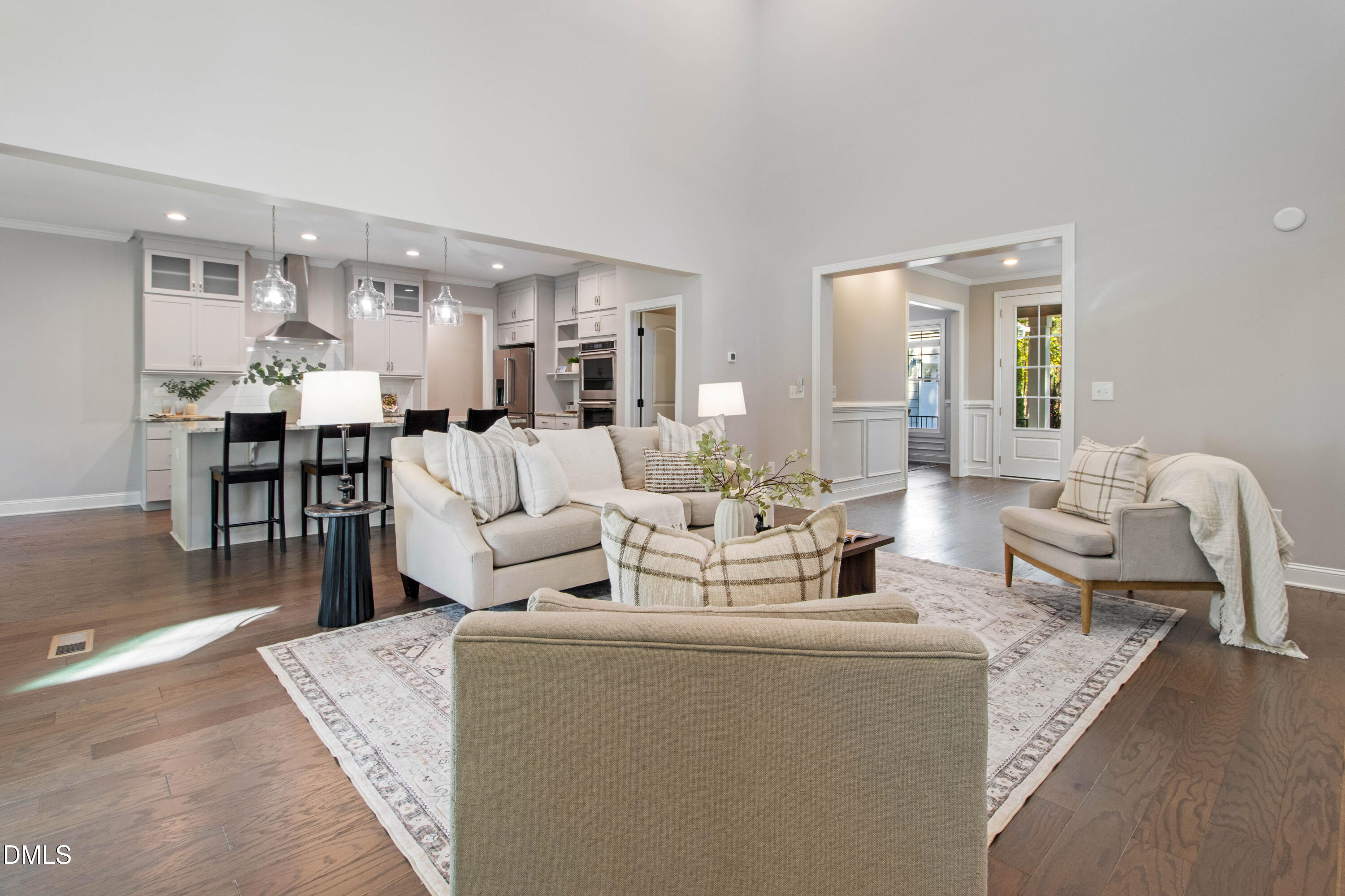 231 High Ridge Lane