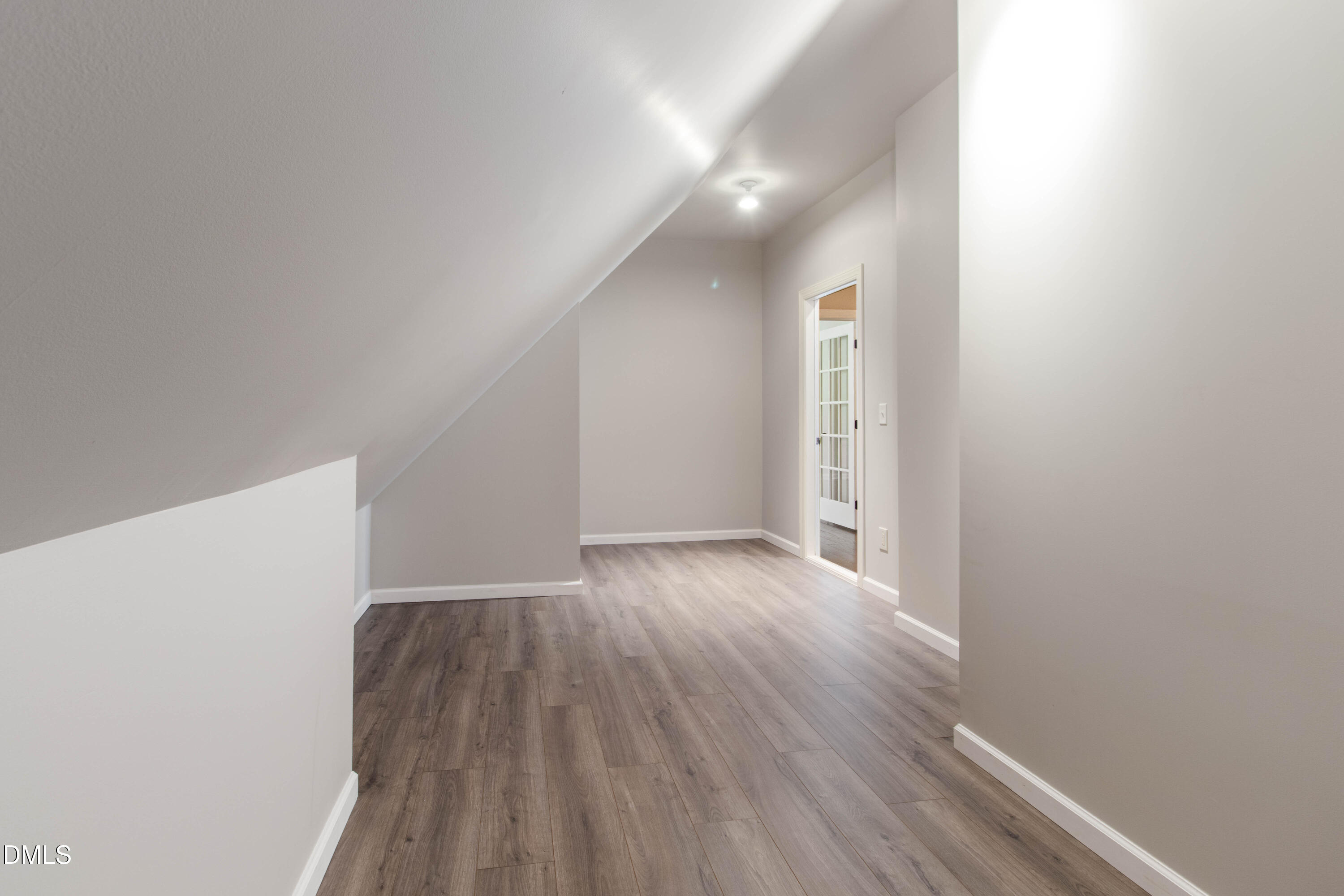 231 High Ridge Lane