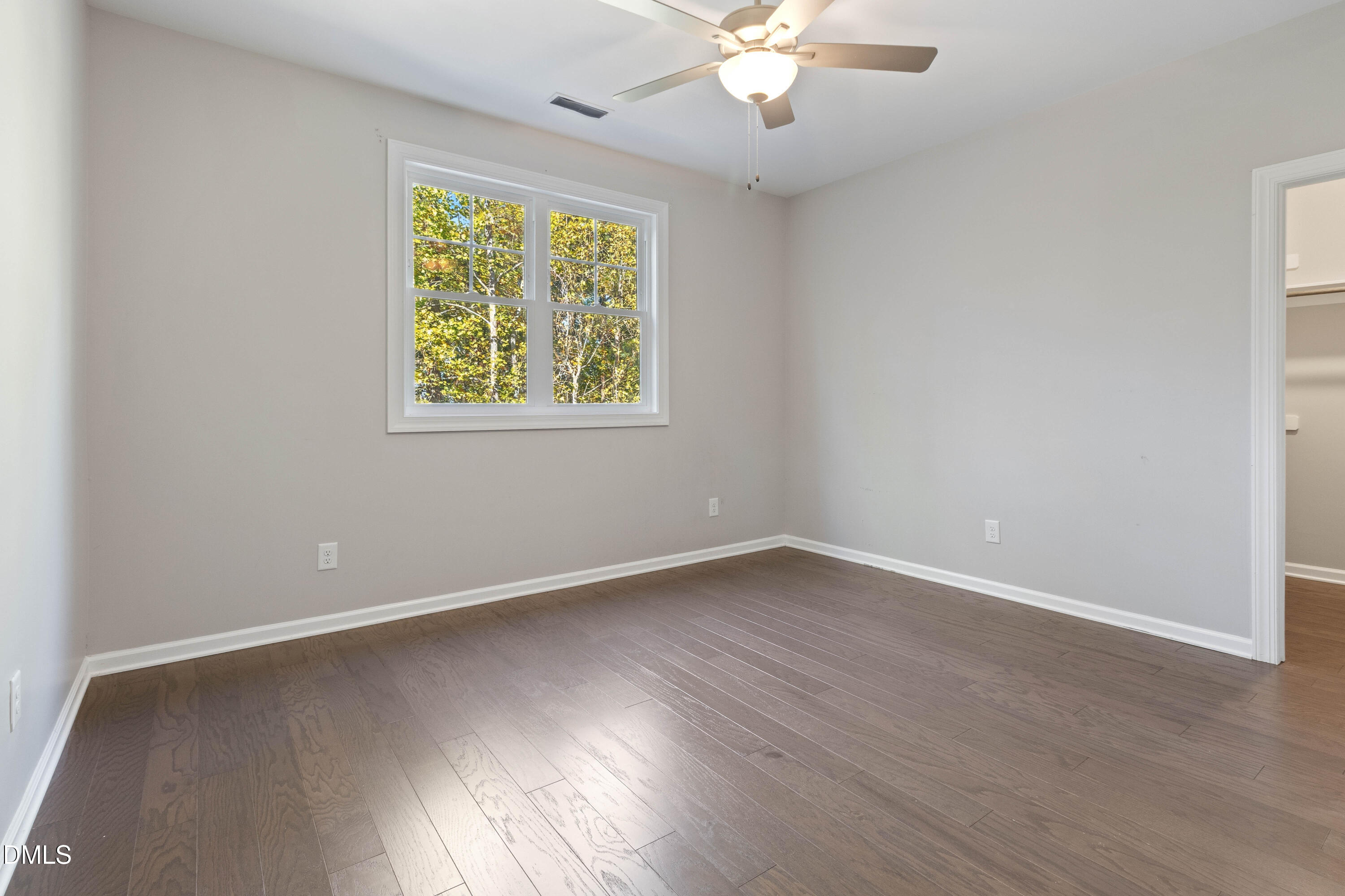 231 High Ridge Lane
